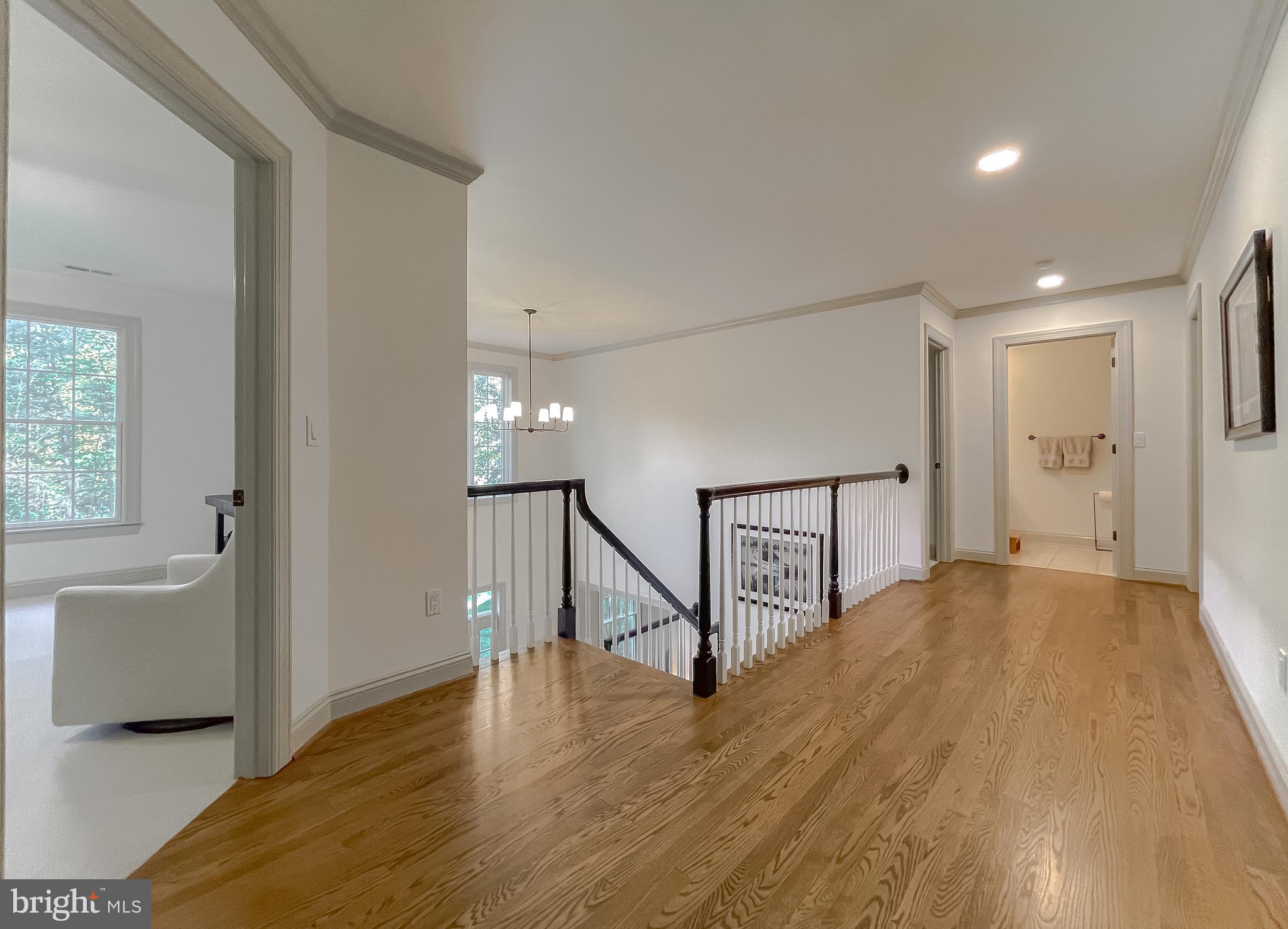 PORTOBELLO ESTATES - Residential