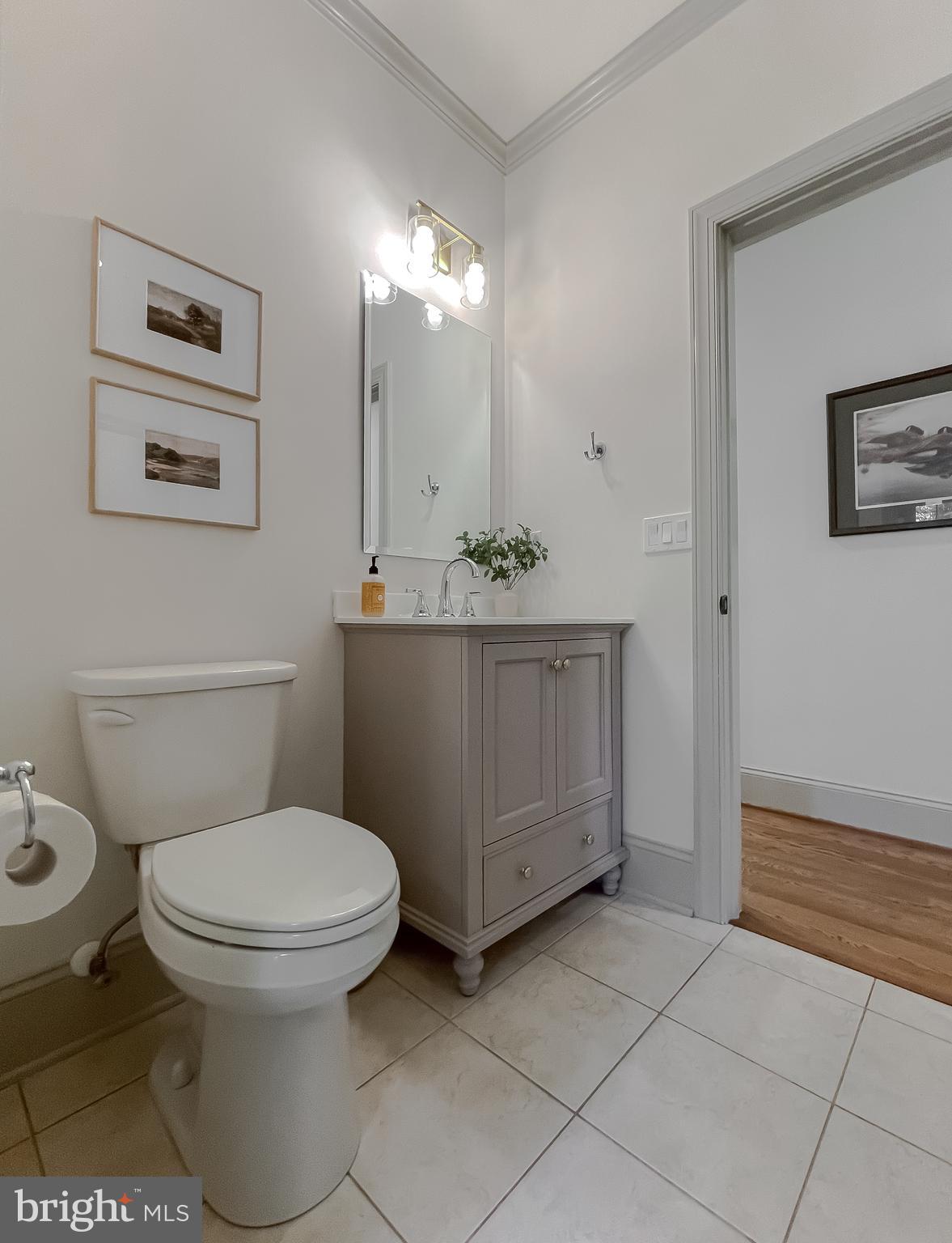 PORTOBELLO ESTATES - Residential