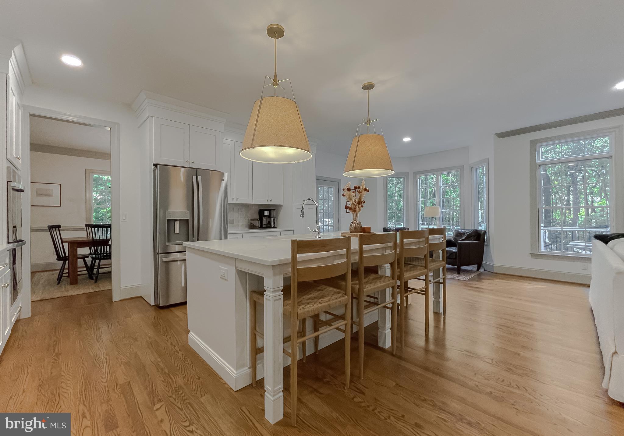 PORTOBELLO ESTATES - Residential