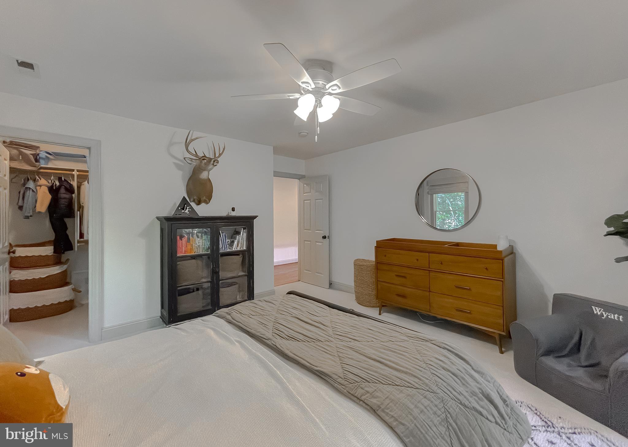 PORTOBELLO ESTATES - Residential