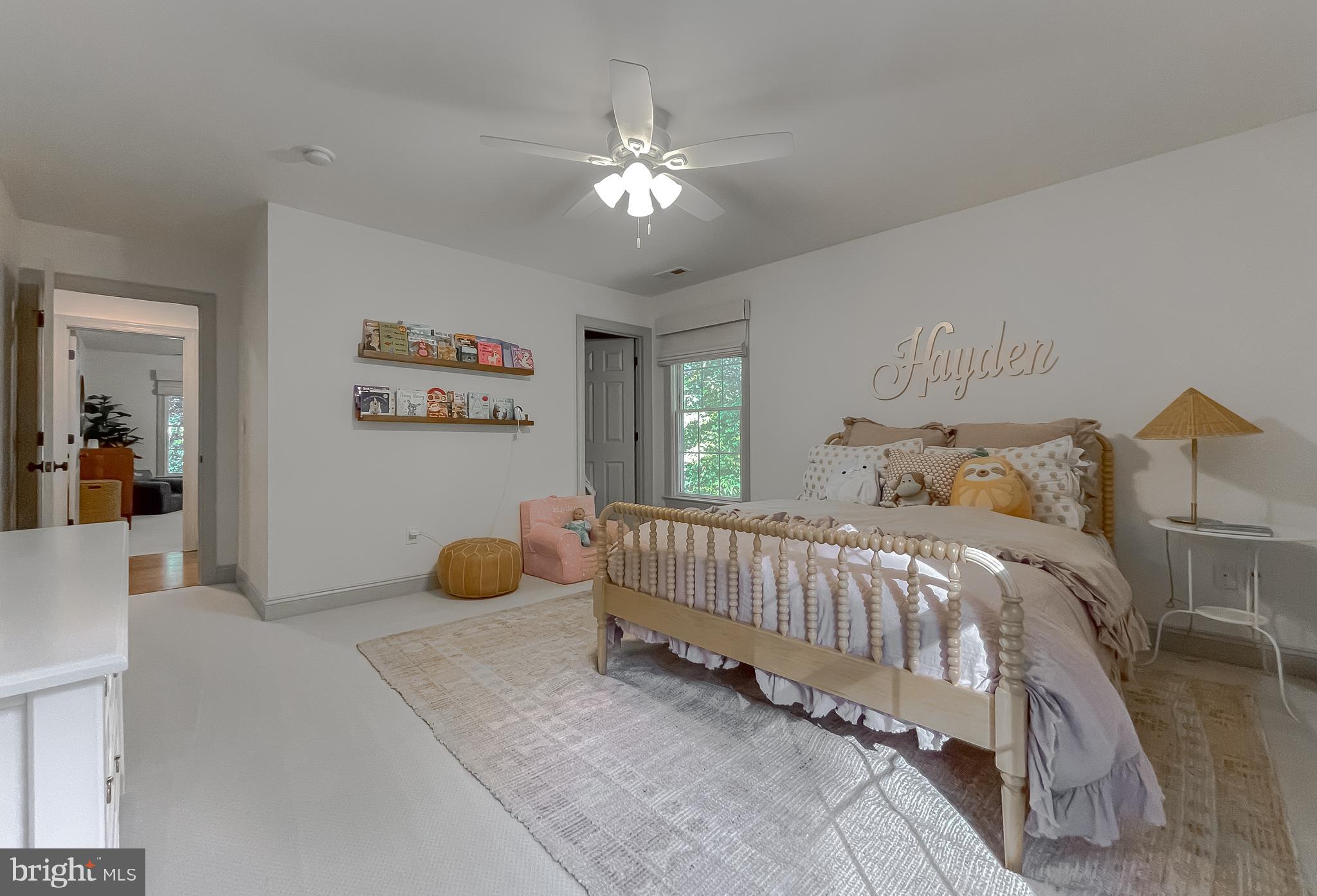 PORTOBELLO ESTATES - Residential