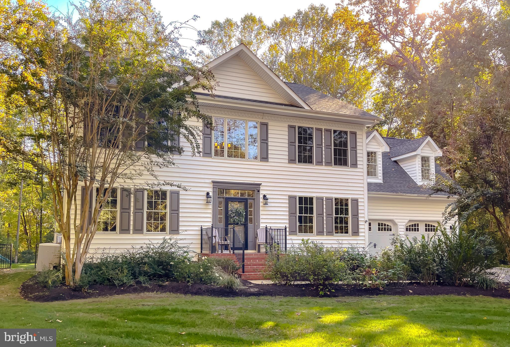 PORTOBELLO ESTATES - Residential