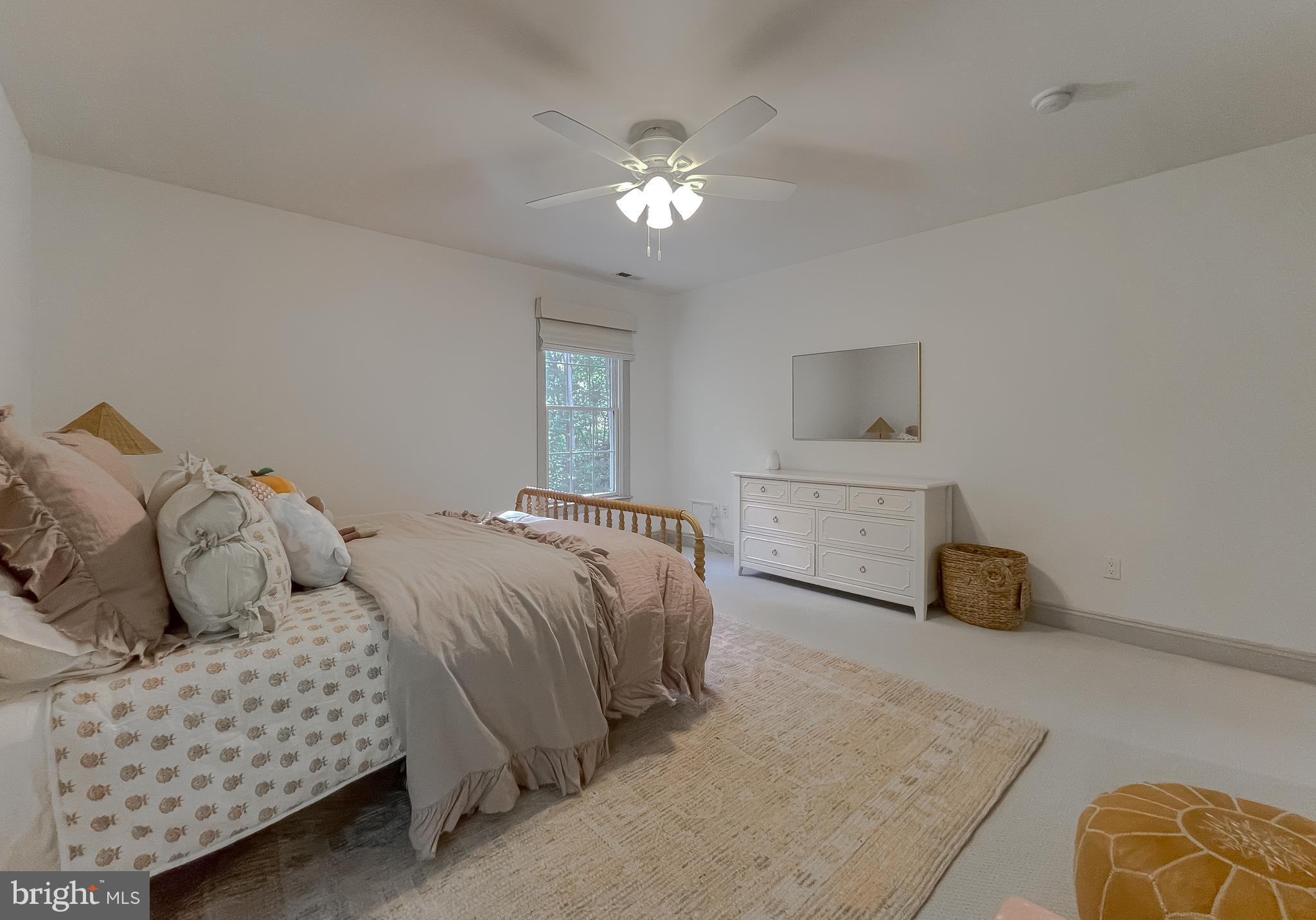 PORTOBELLO ESTATES - Residential