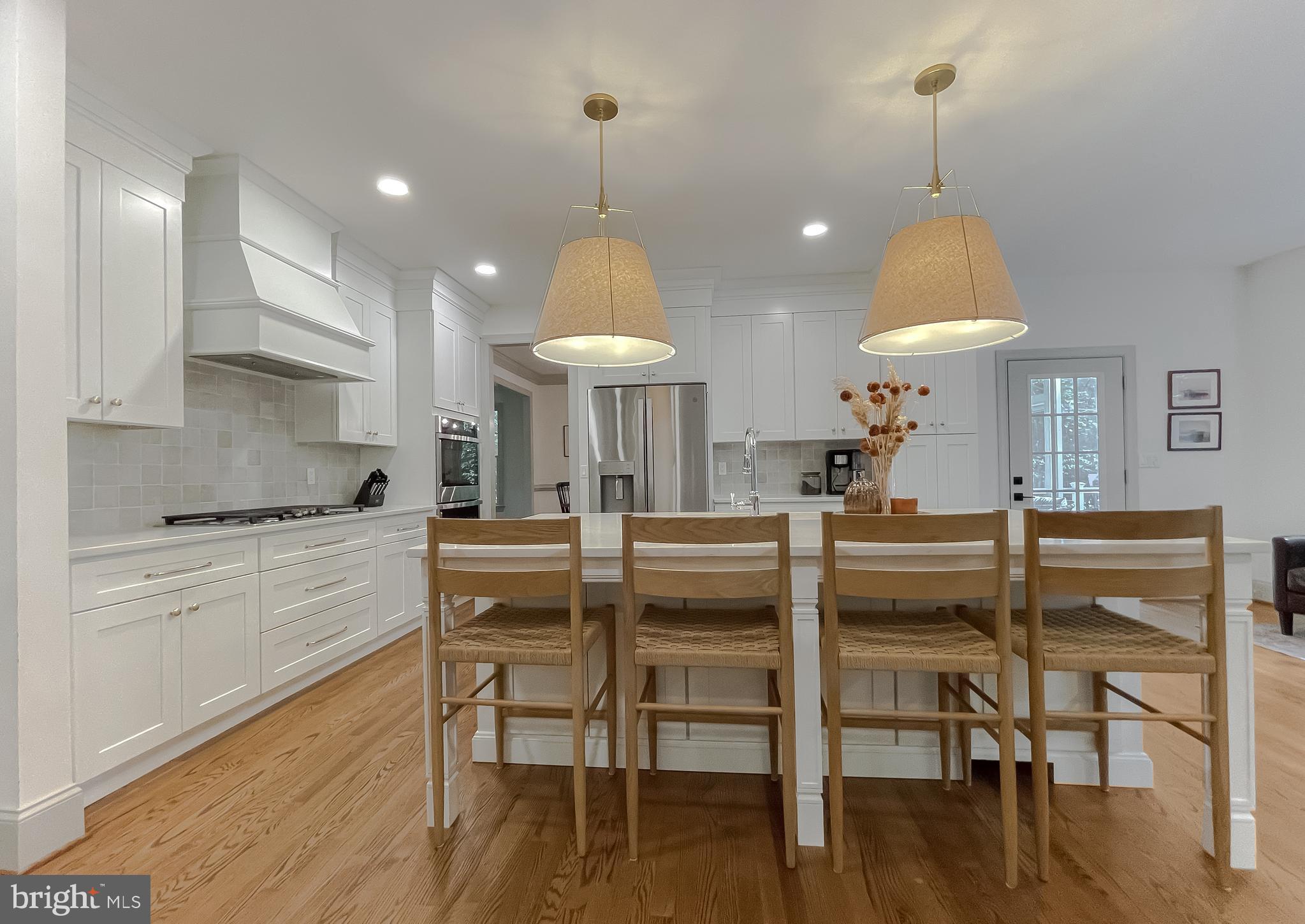 PORTOBELLO ESTATES - Residential