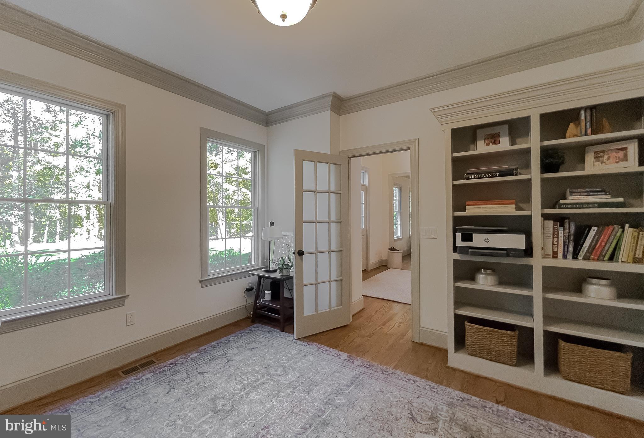 PORTOBELLO ESTATES - Residential