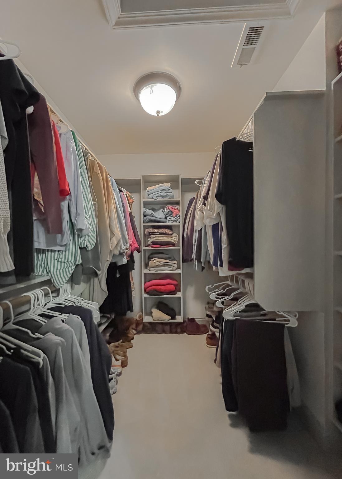 PORTOBELLO ESTATES - Residential