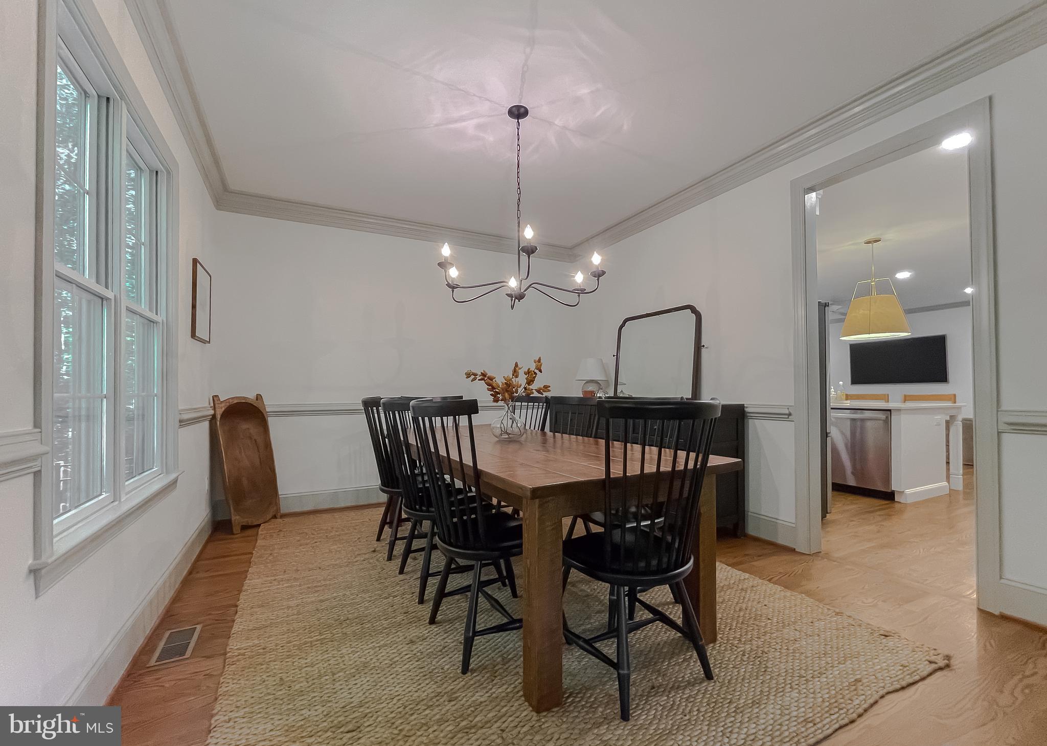 PORTOBELLO ESTATES - Residential