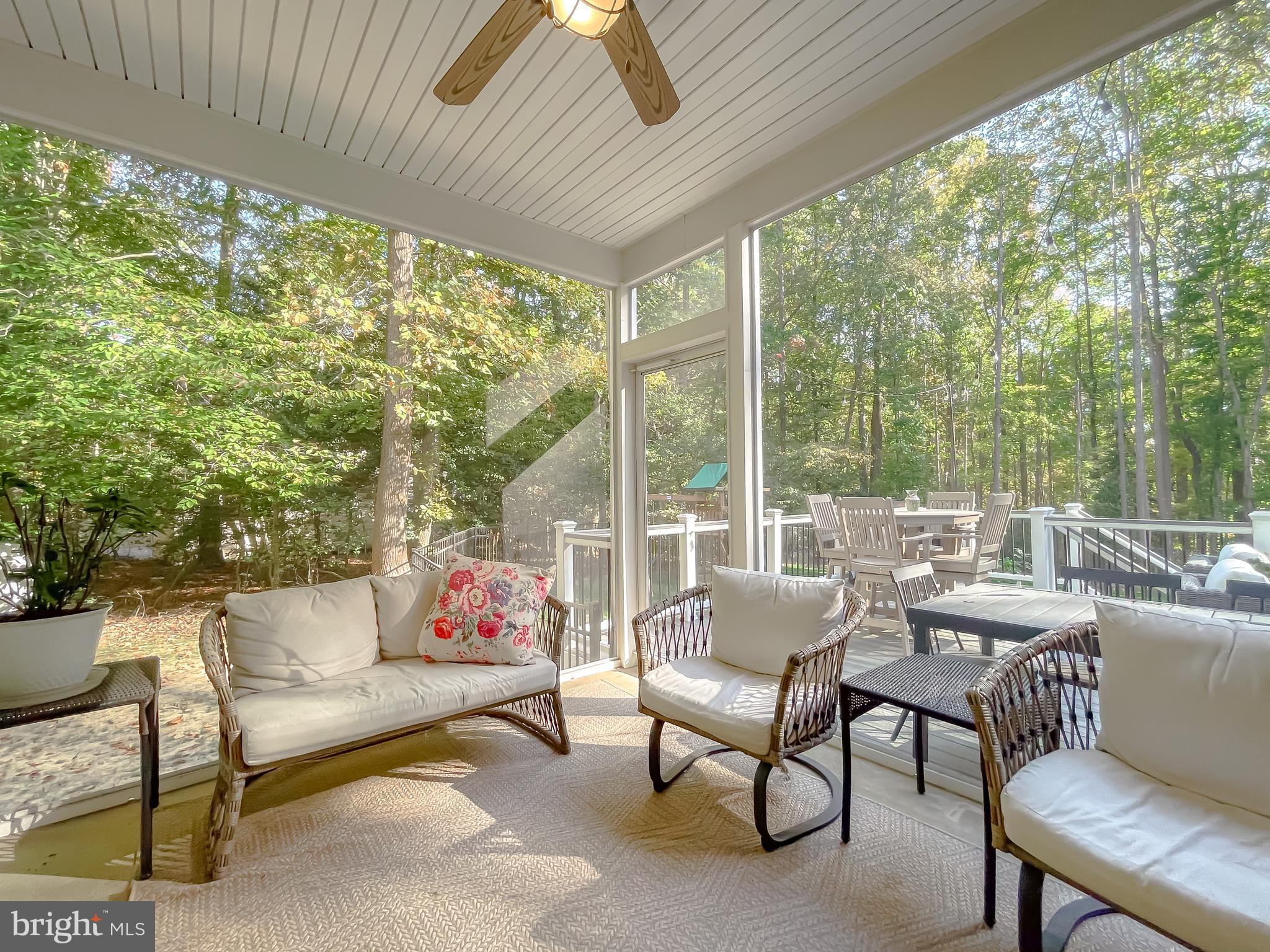 PORTOBELLO ESTATES - Residential