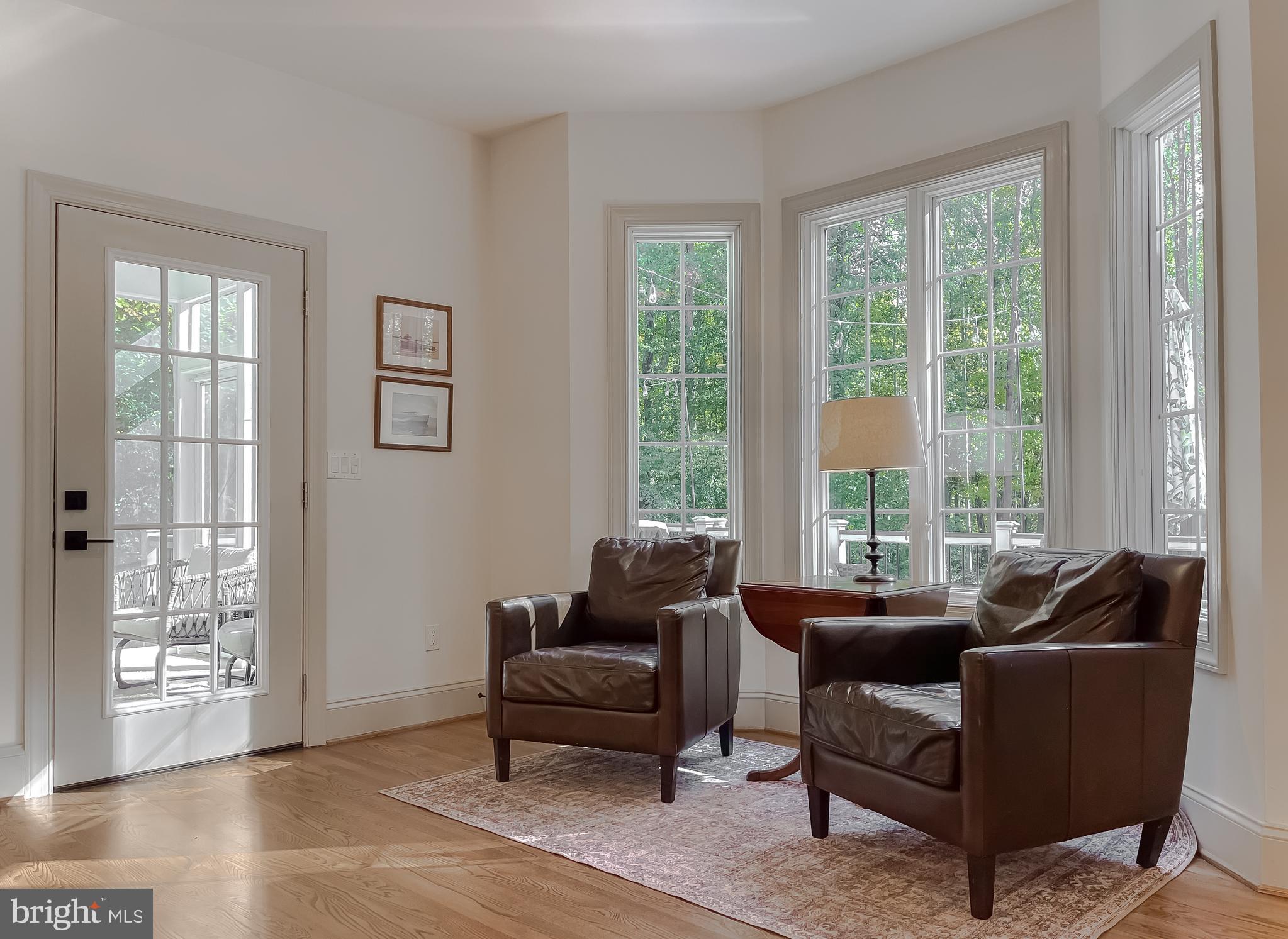 PORTOBELLO ESTATES - Residential