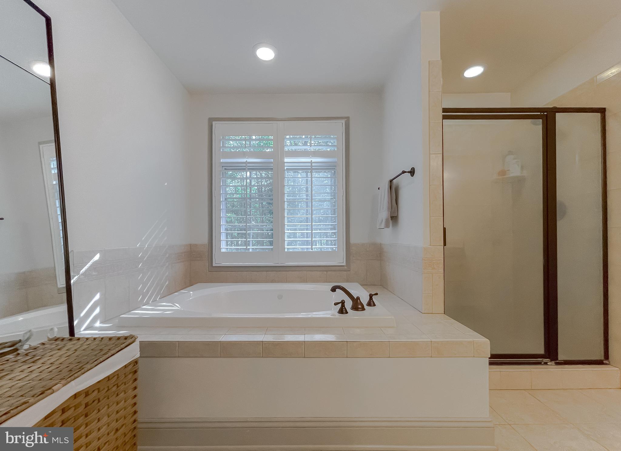 PORTOBELLO ESTATES - Residential