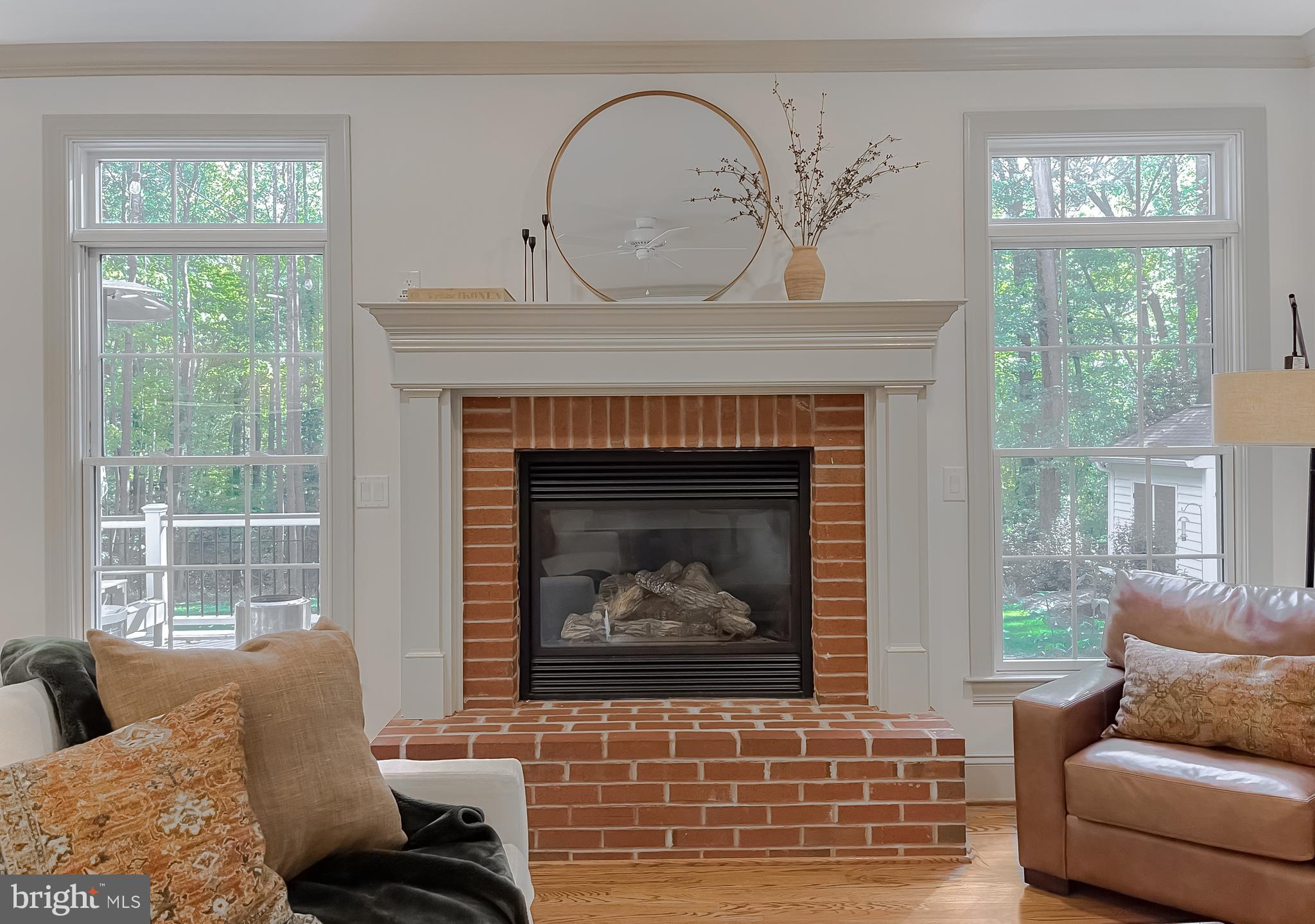 PORTOBELLO ESTATES - Residential