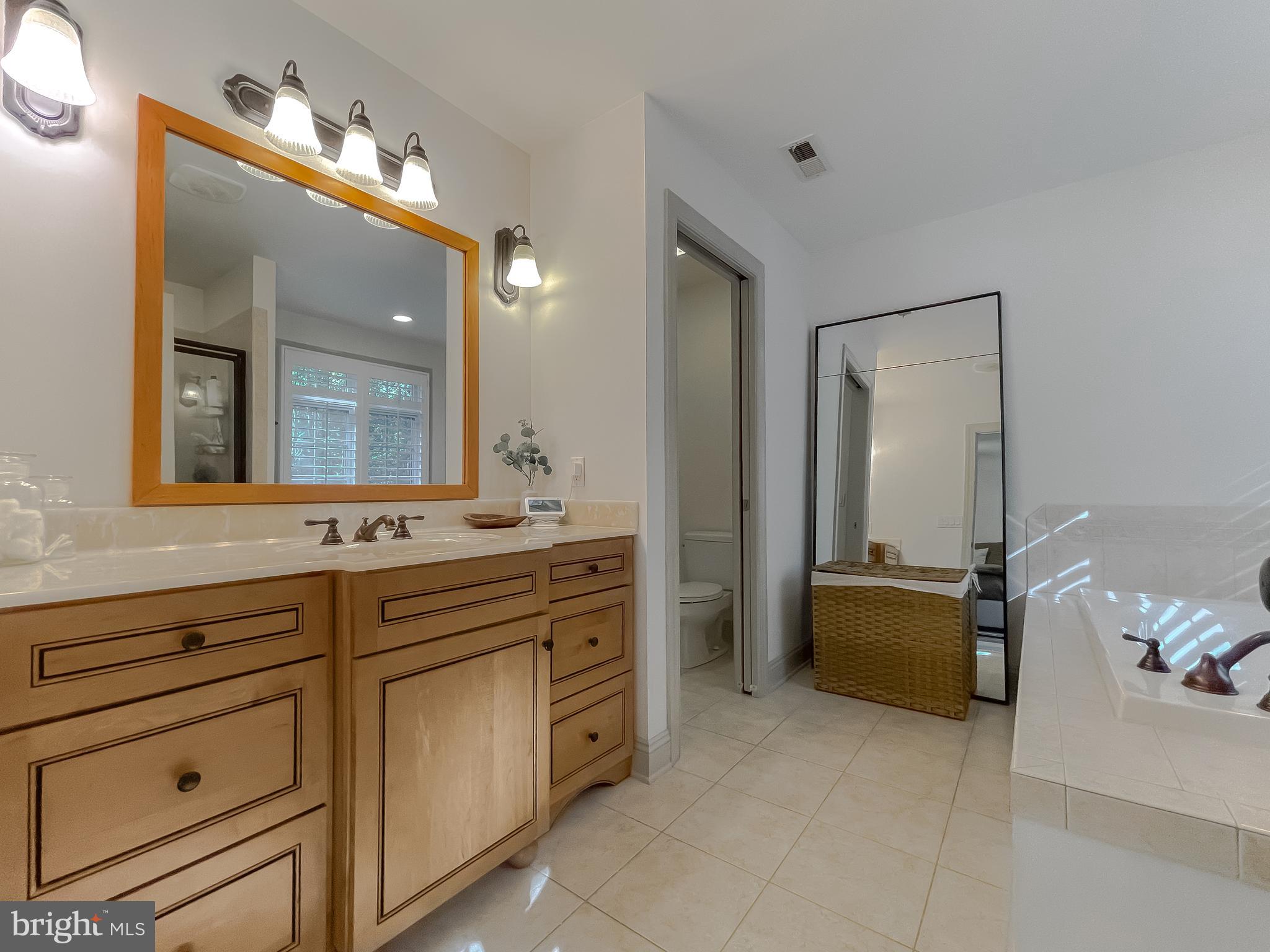 PORTOBELLO ESTATES - Residential