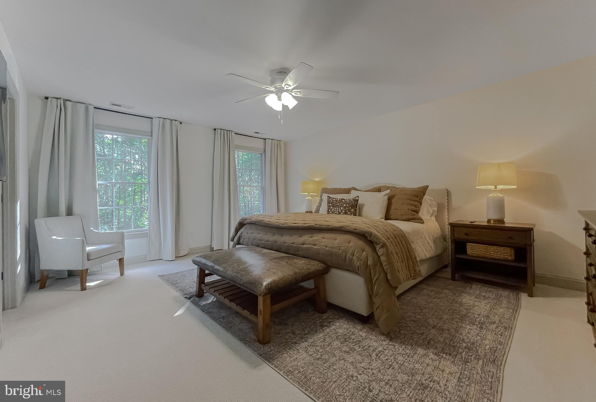 PORTOBELLO ESTATES - Residential