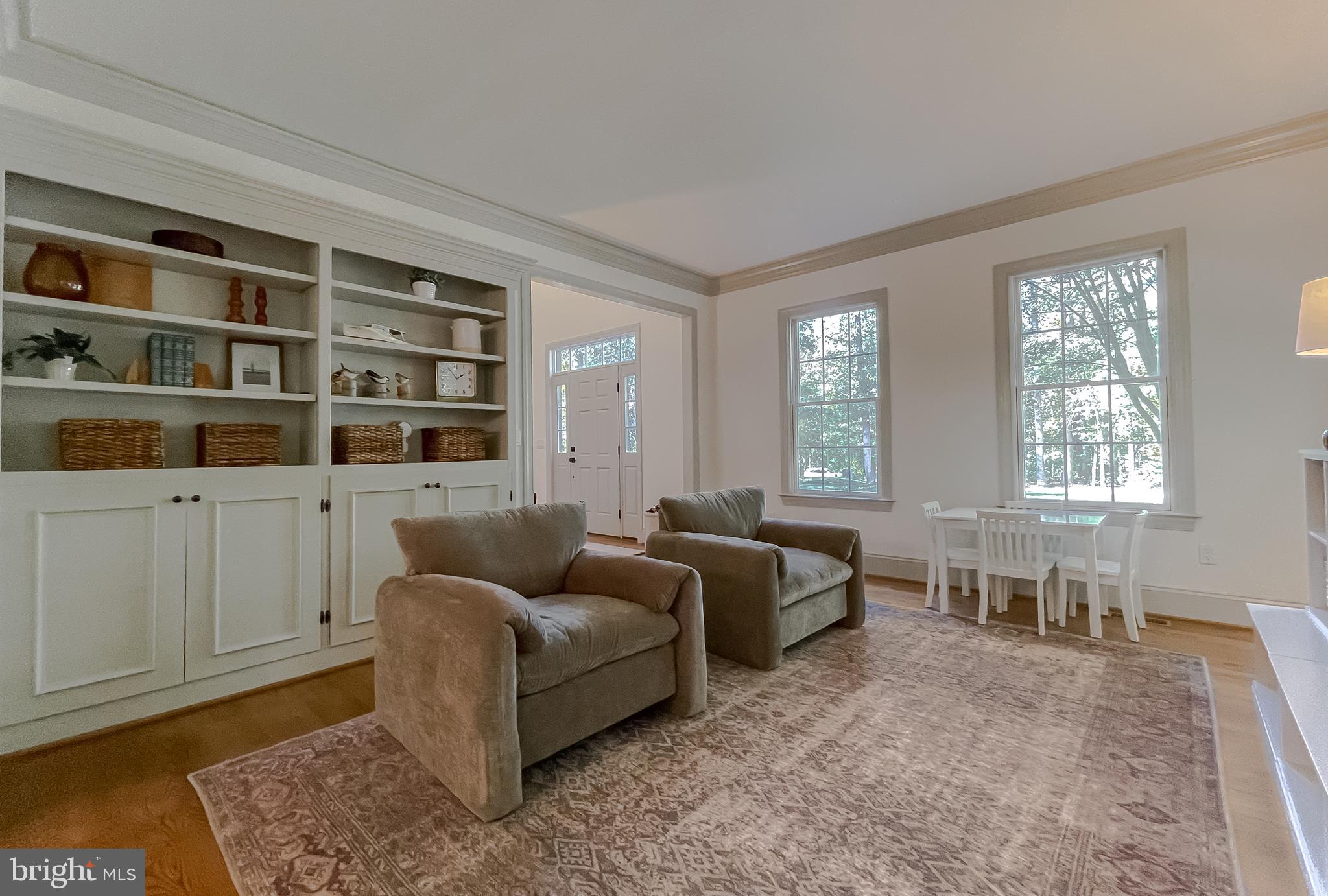 PORTOBELLO ESTATES - Residential