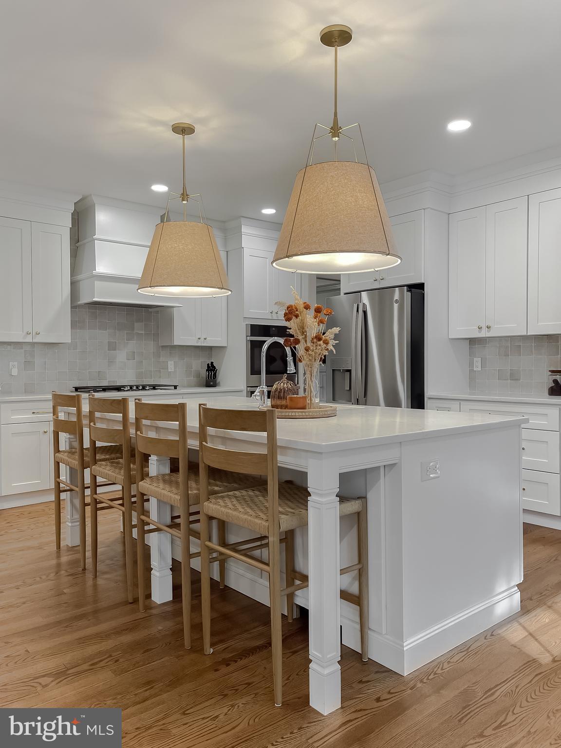 PORTOBELLO ESTATES - Residential