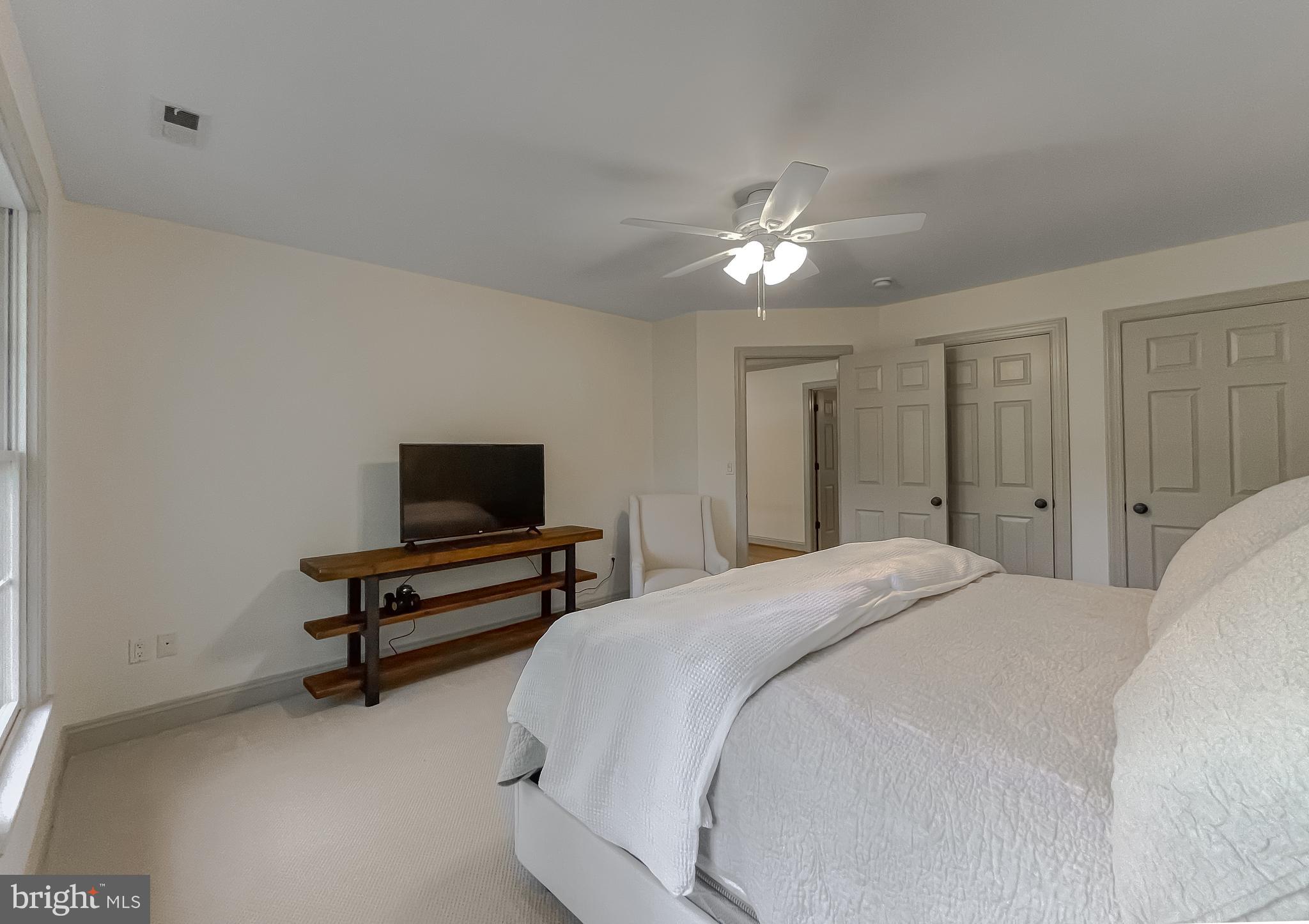 PORTOBELLO ESTATES - Residential