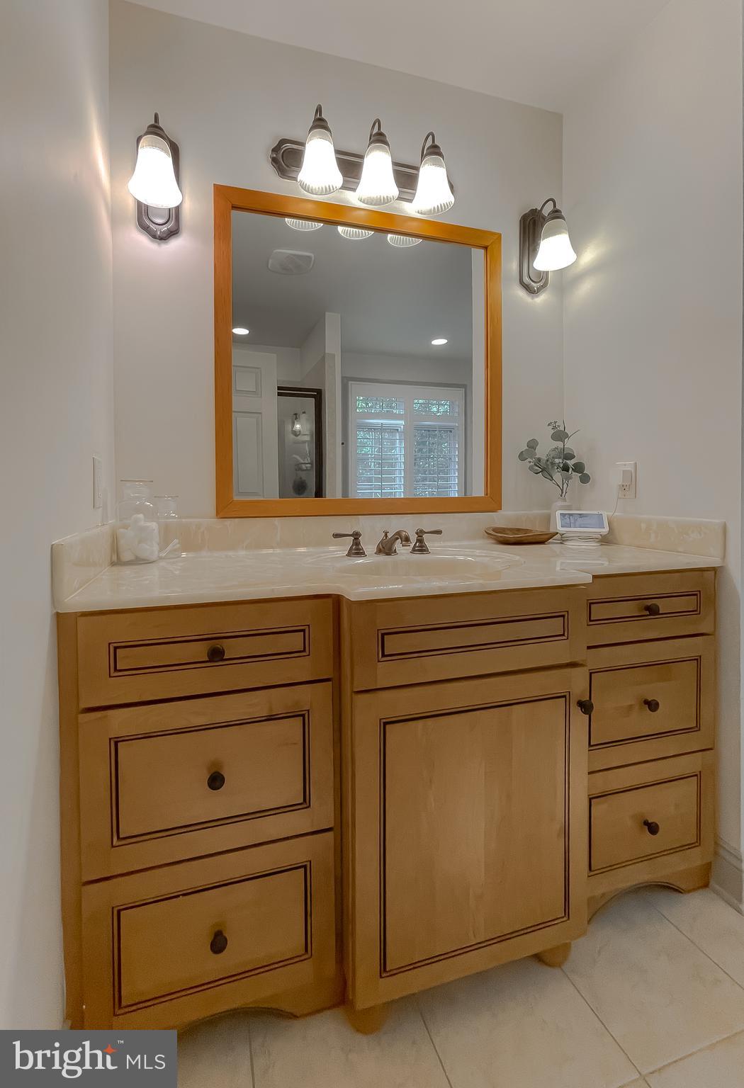 PORTOBELLO ESTATES - Residential