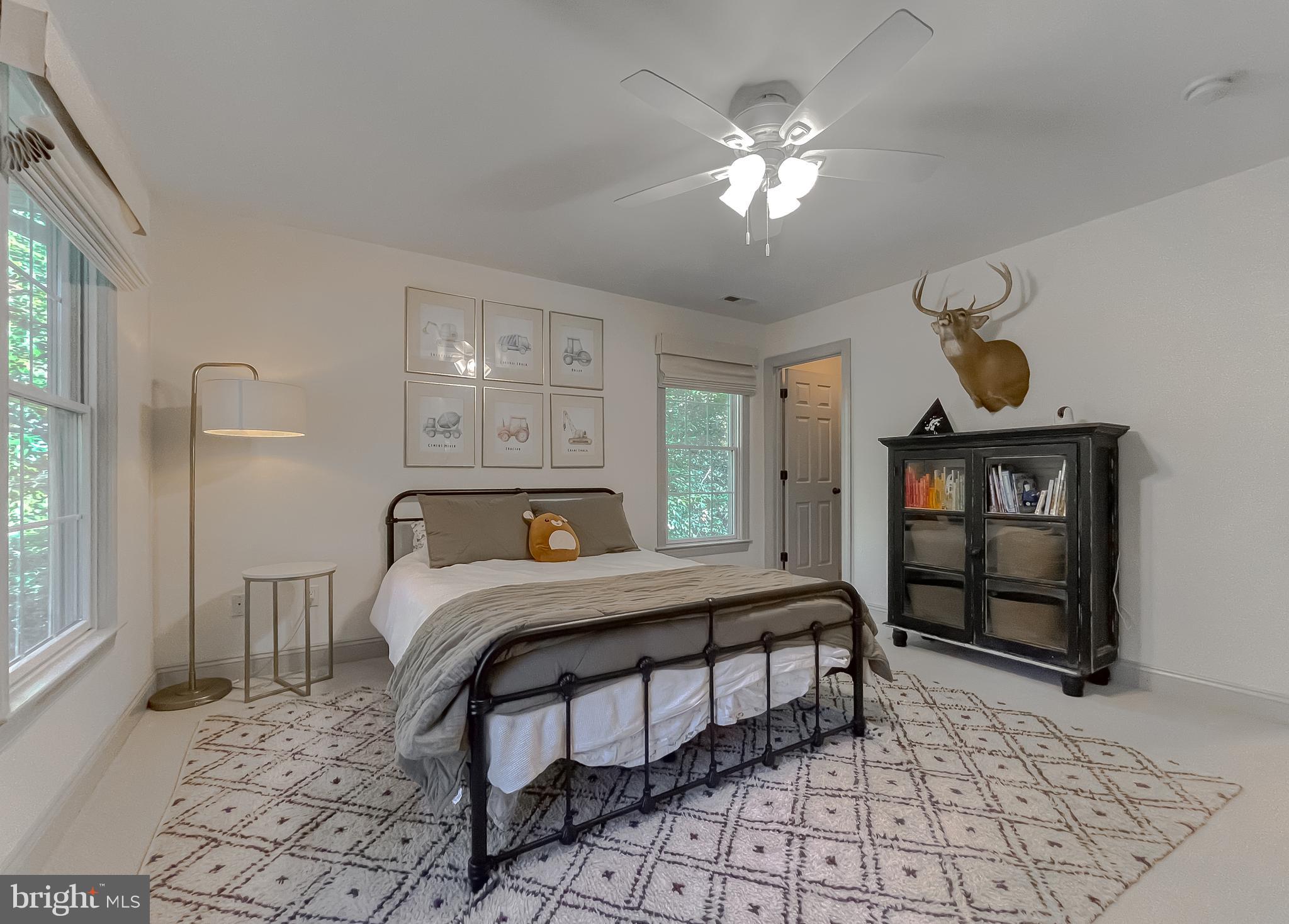 PORTOBELLO ESTATES - Residential