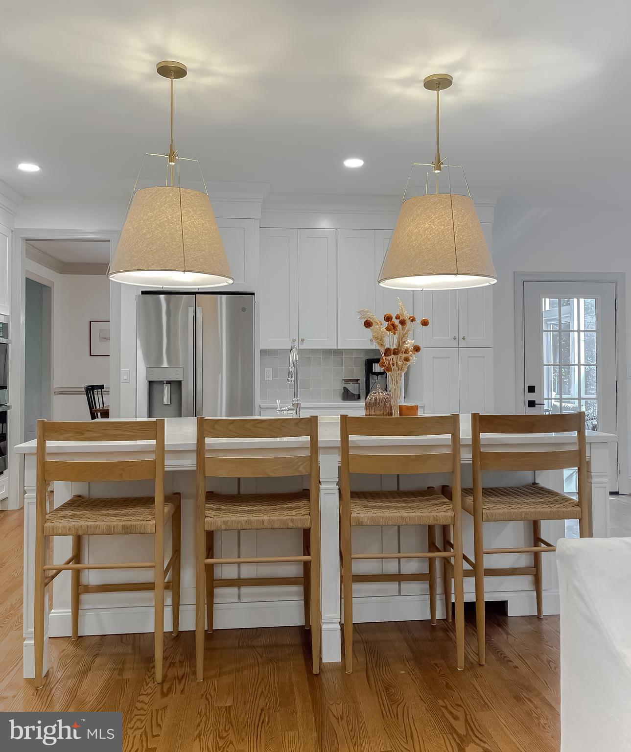 PORTOBELLO ESTATES - Residential