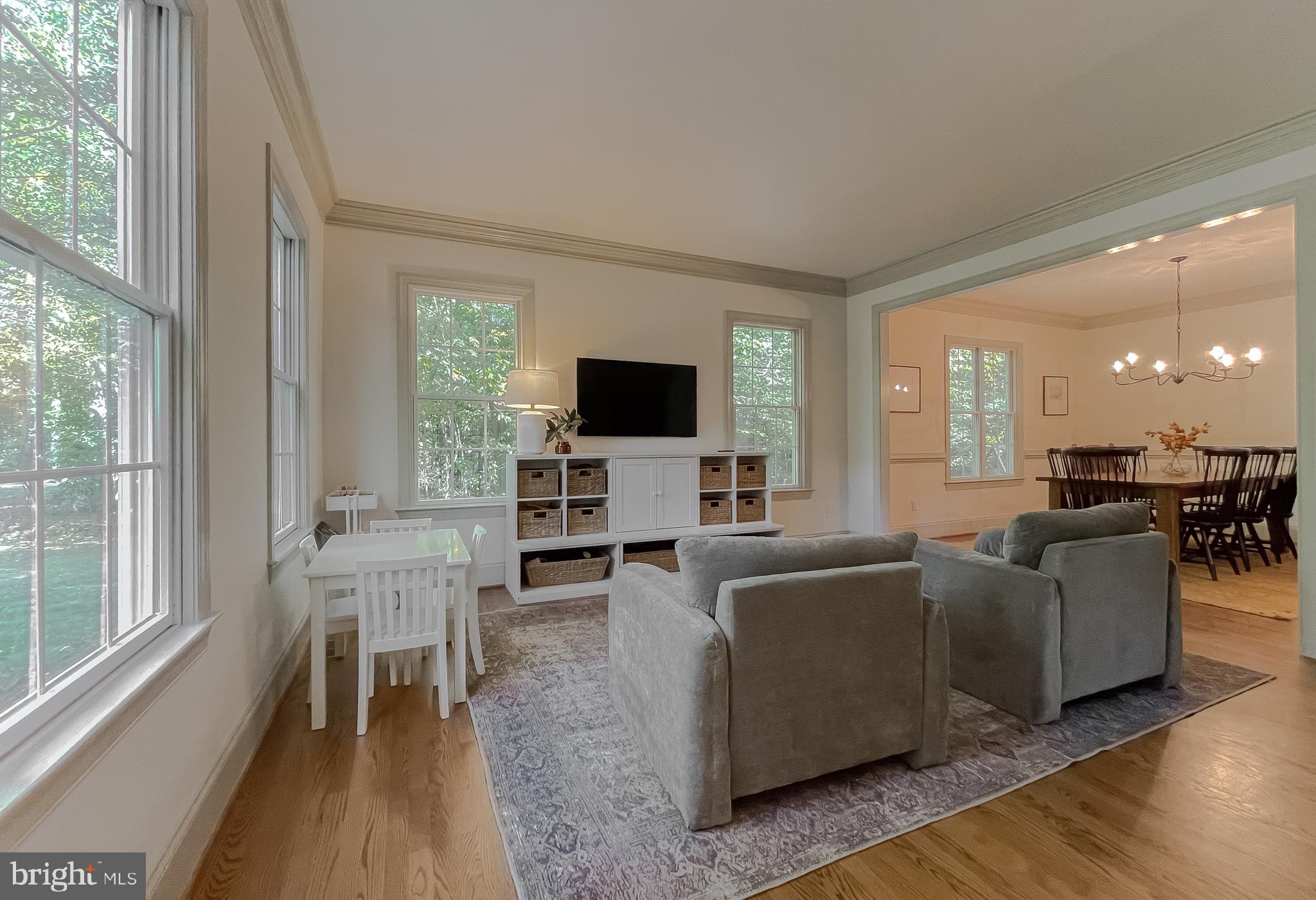 PORTOBELLO ESTATES - Residential