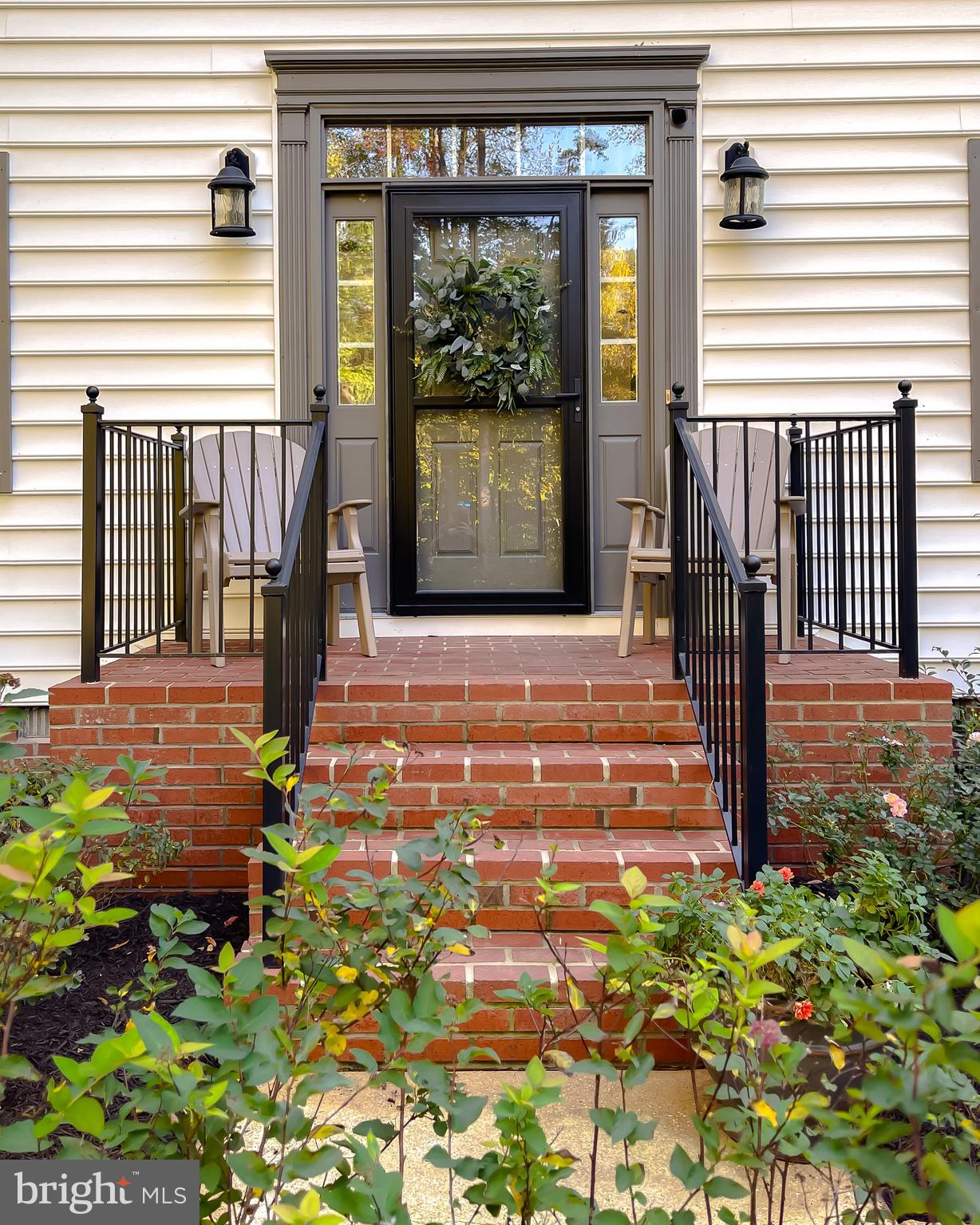 PORTOBELLO ESTATES - Residential