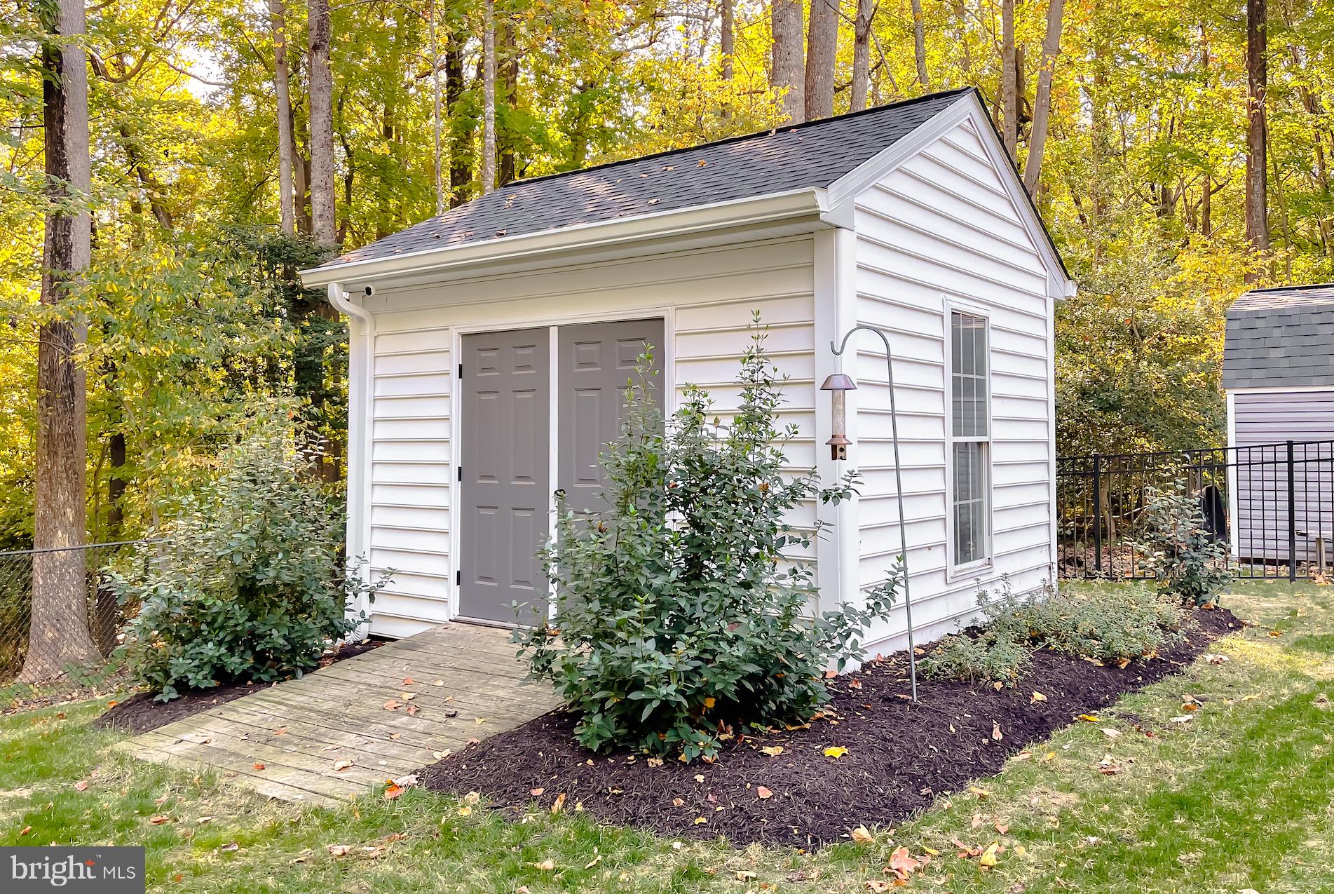 PORTOBELLO ESTATES - Residential