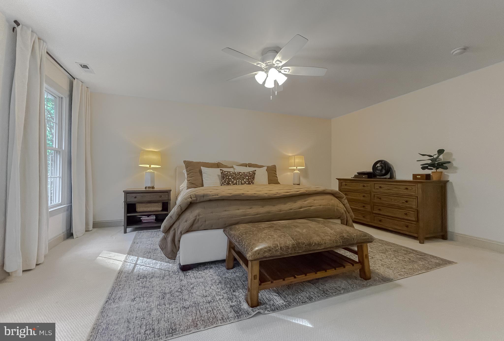 PORTOBELLO ESTATES - Residential