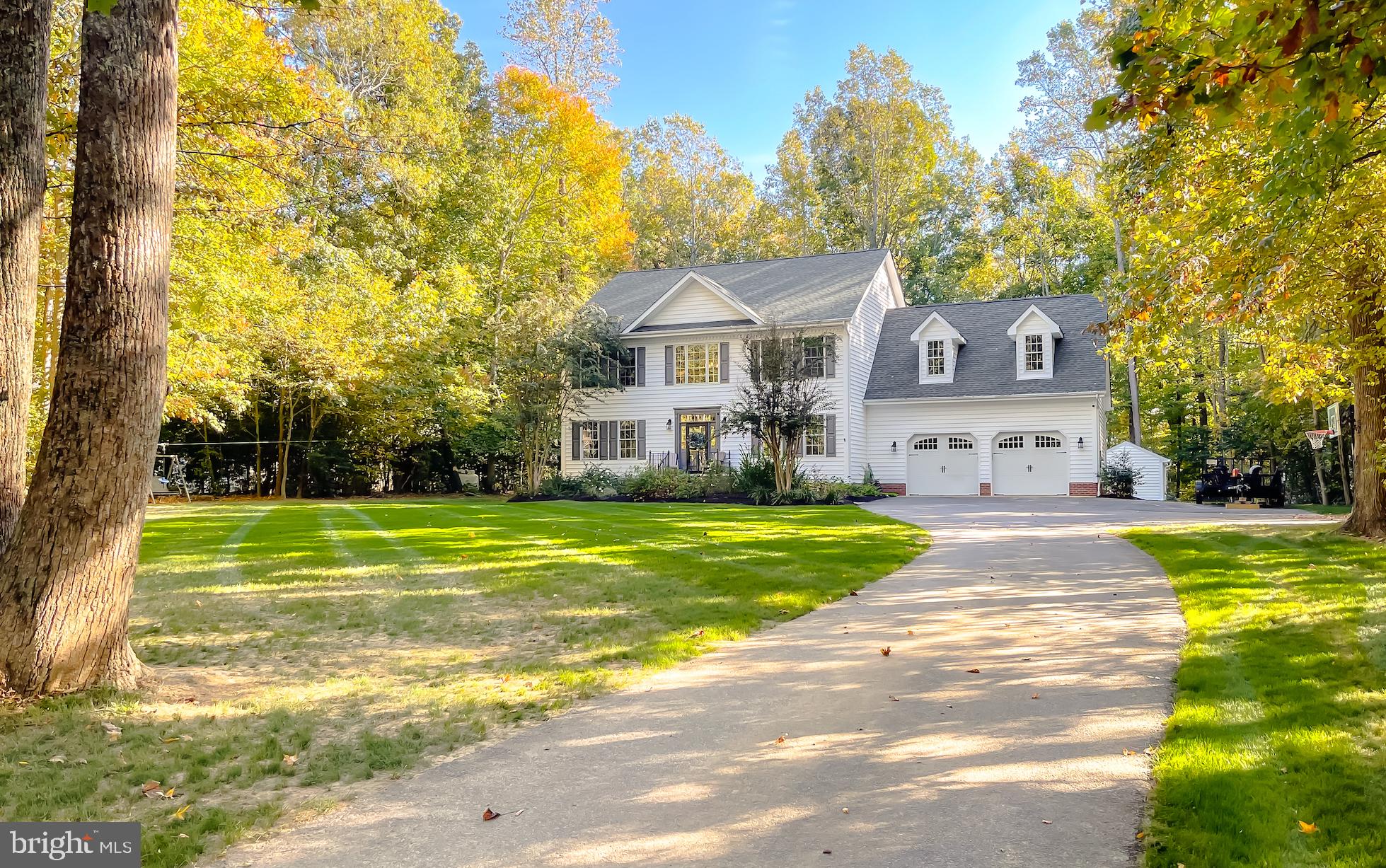 PORTOBELLO ESTATES - Residential