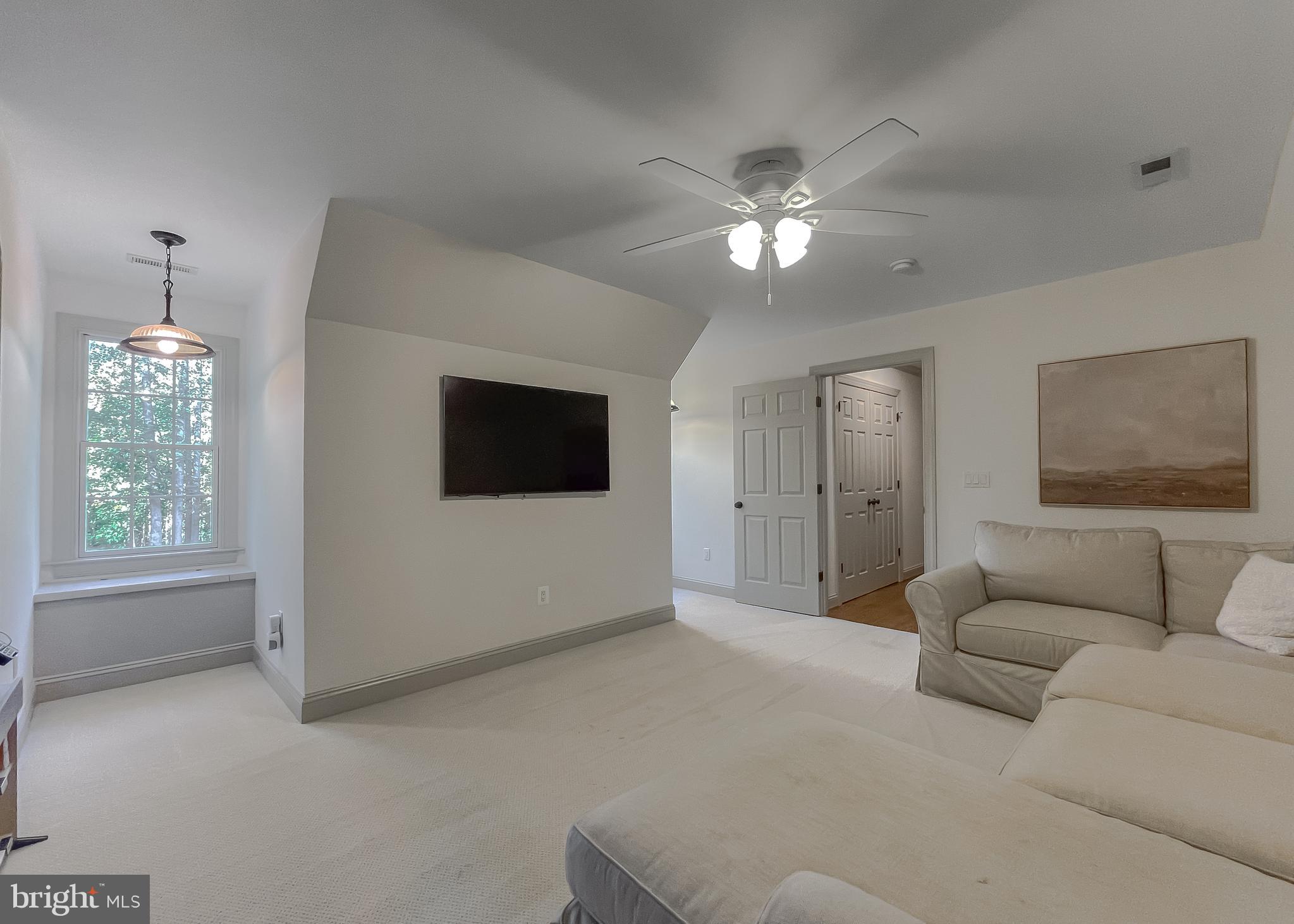 PORTOBELLO ESTATES - Residential