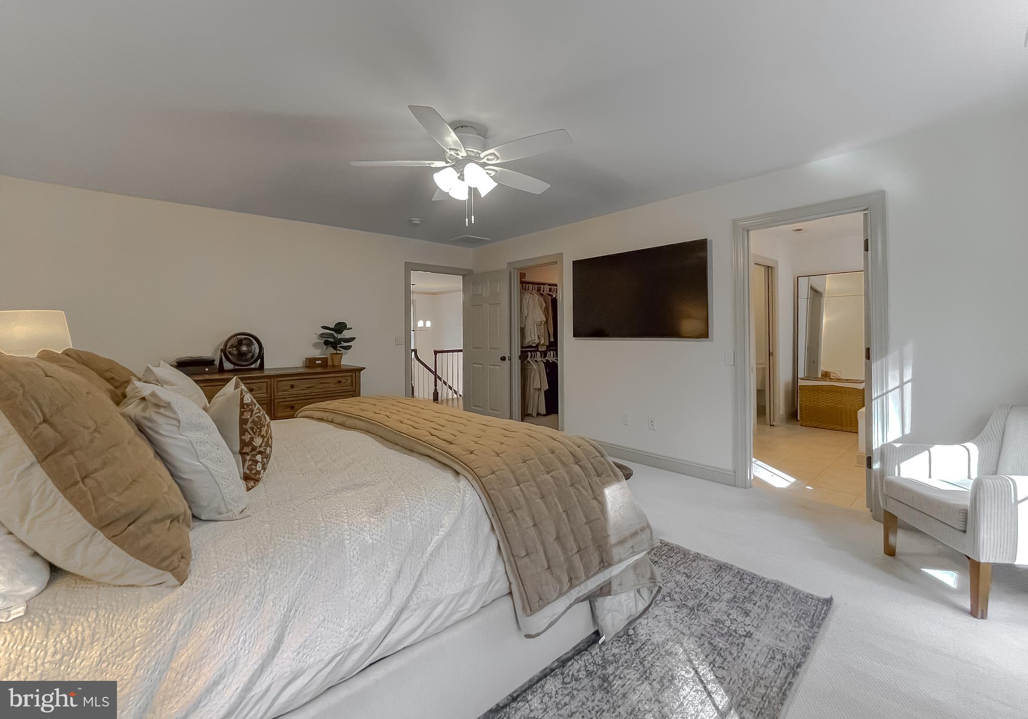 PORTOBELLO ESTATES - Residential