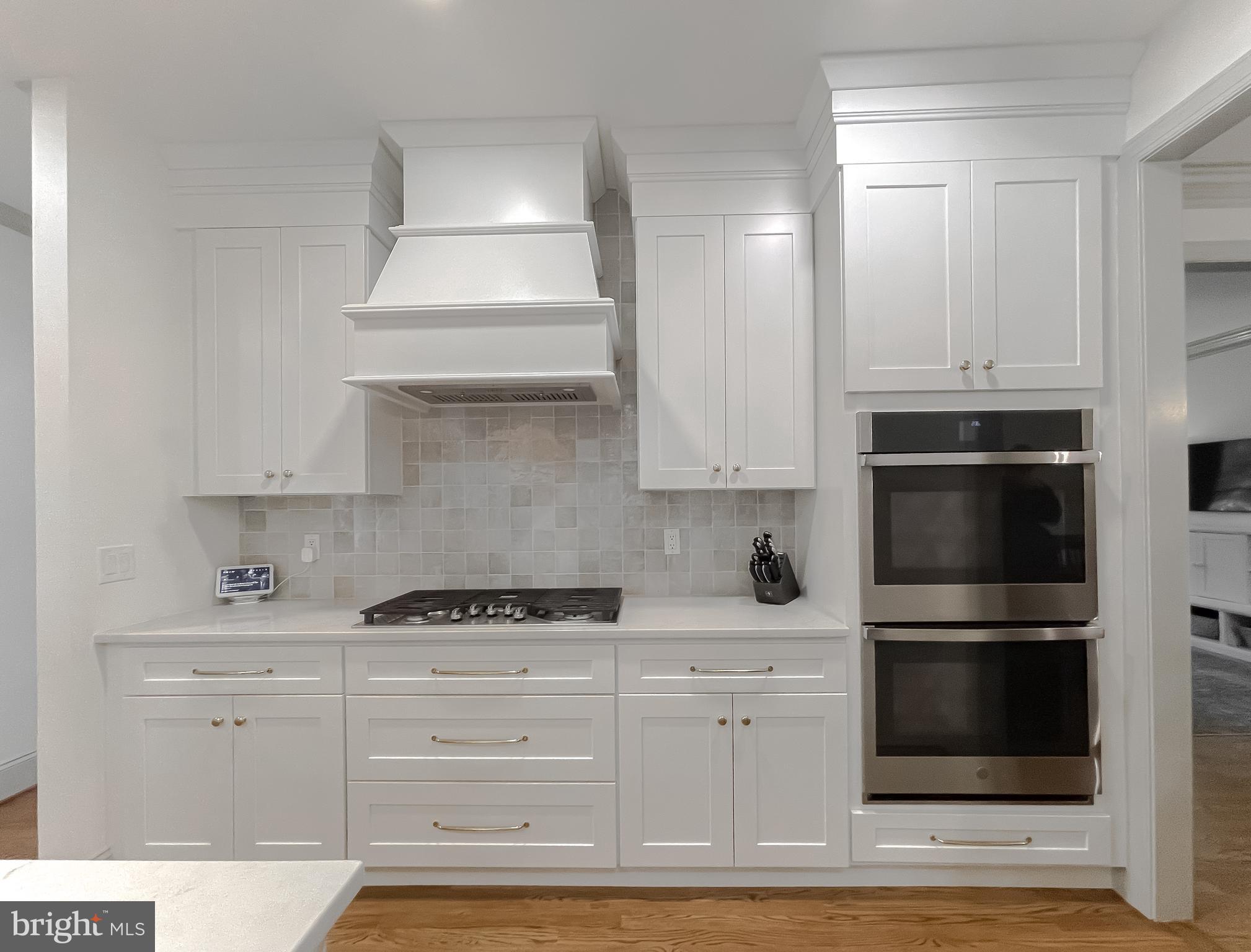 PORTOBELLO ESTATES - Residential