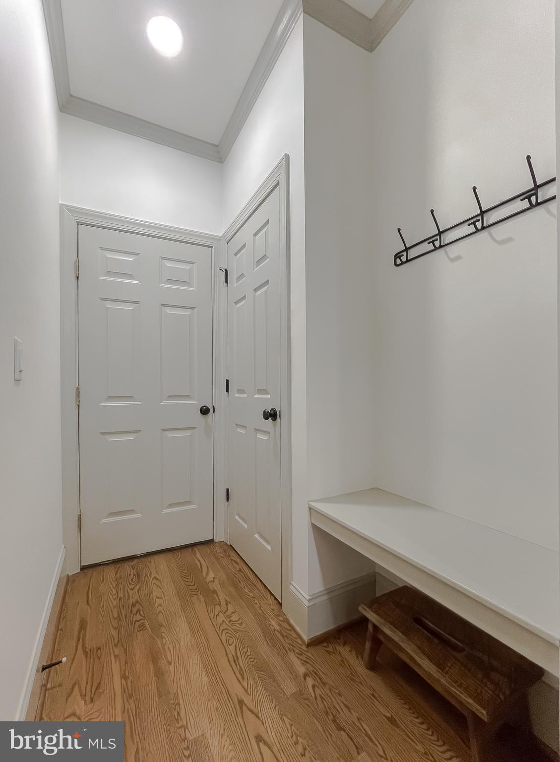 PORTOBELLO ESTATES - Residential