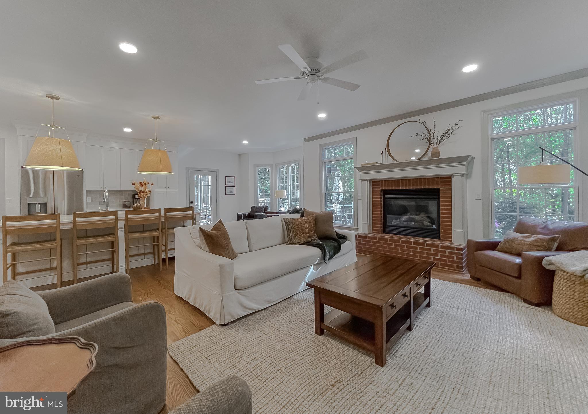 PORTOBELLO ESTATES - Residential