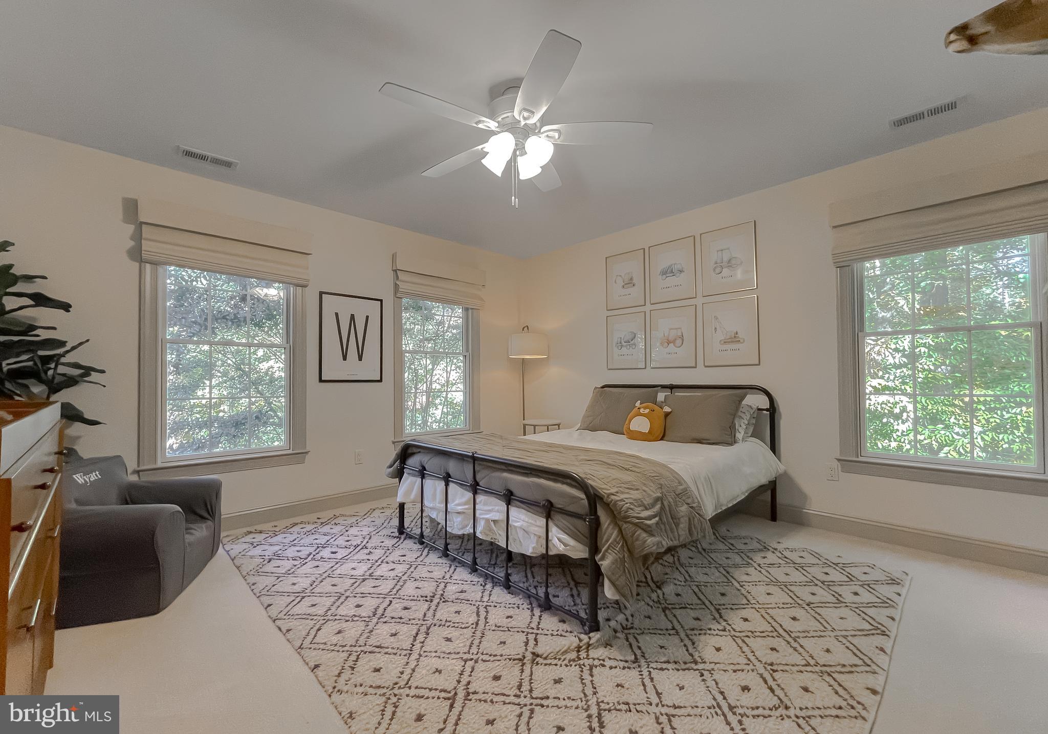 PORTOBELLO ESTATES - Residential