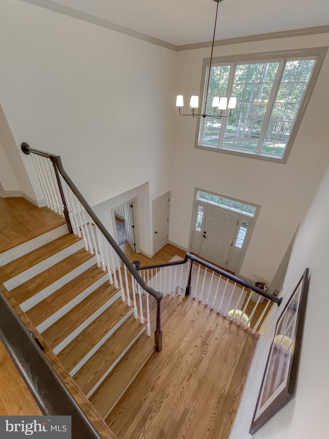 PORTOBELLO ESTATES - Residential