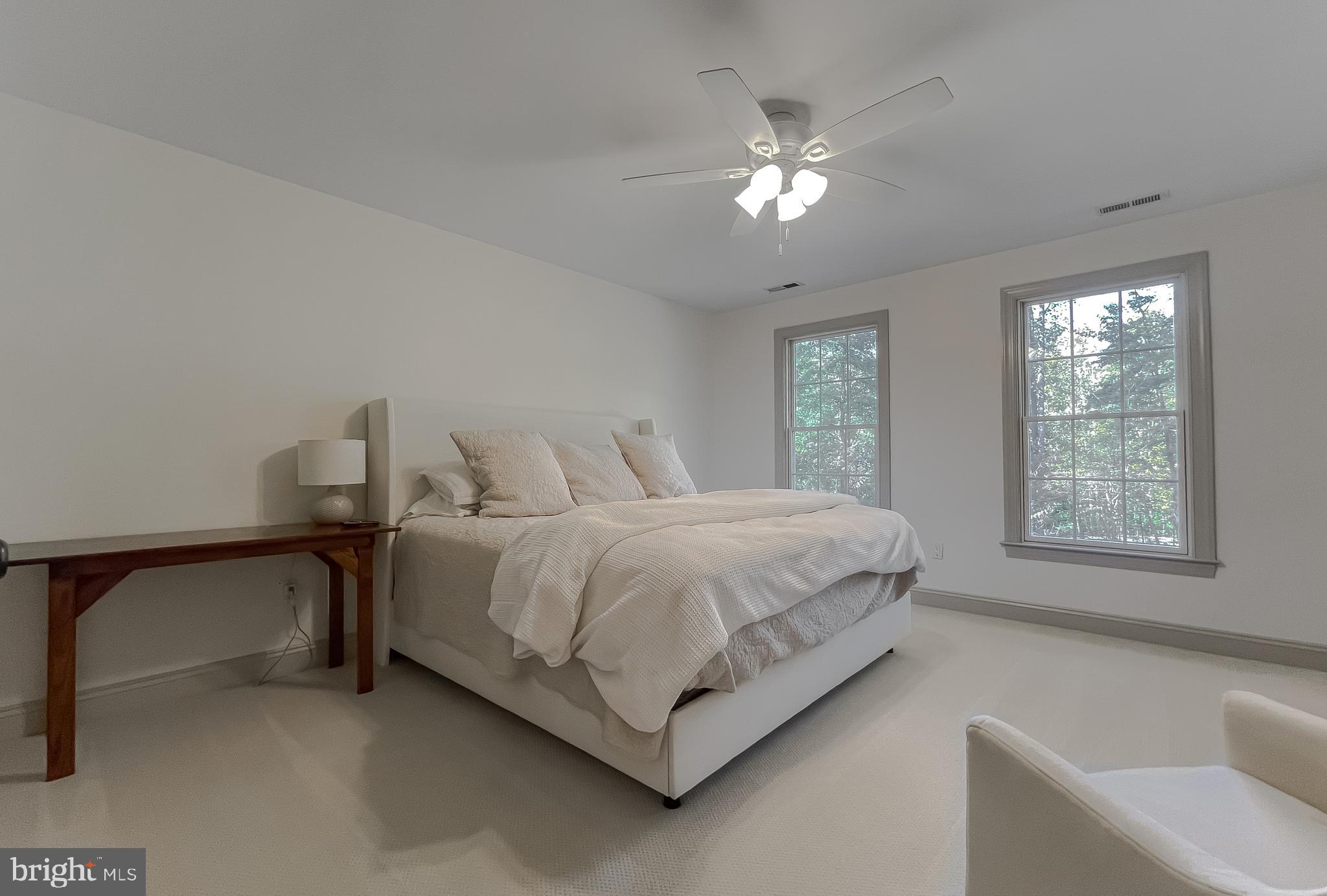 PORTOBELLO ESTATES - Residential