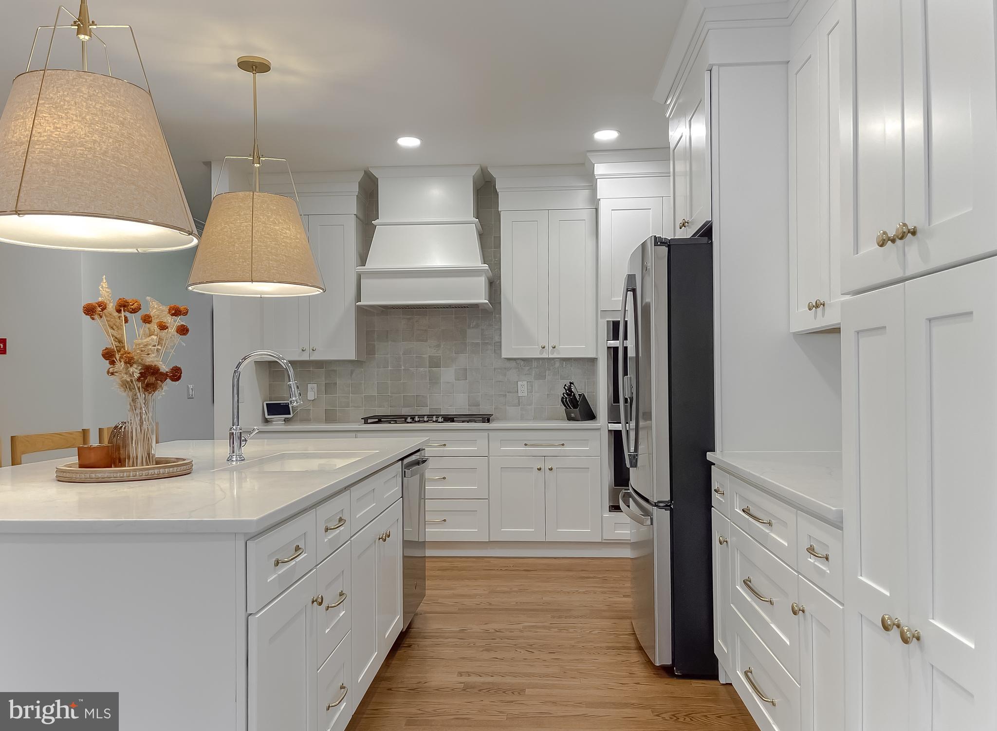 PORTOBELLO ESTATES - Residential