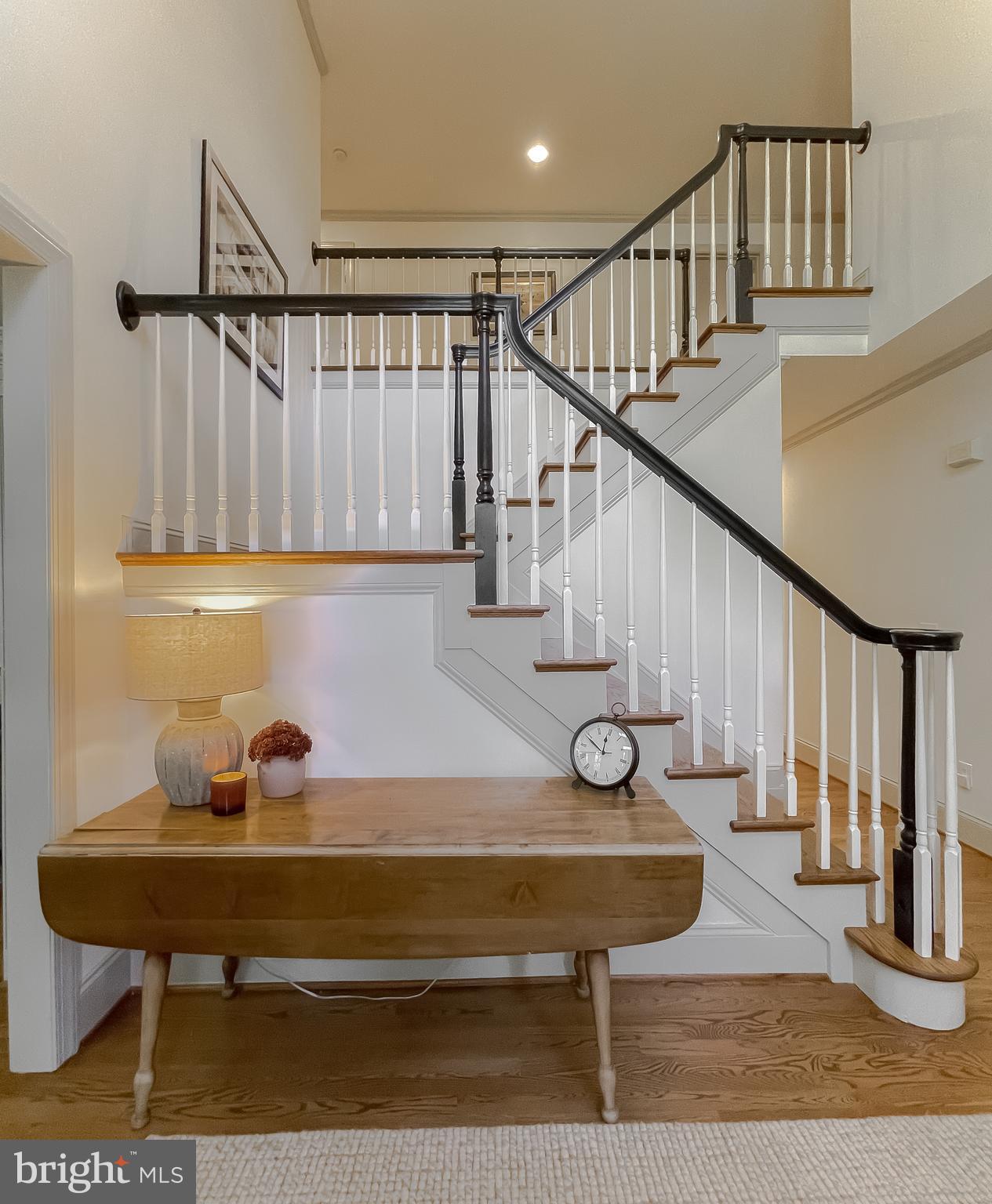 PORTOBELLO ESTATES - Residential