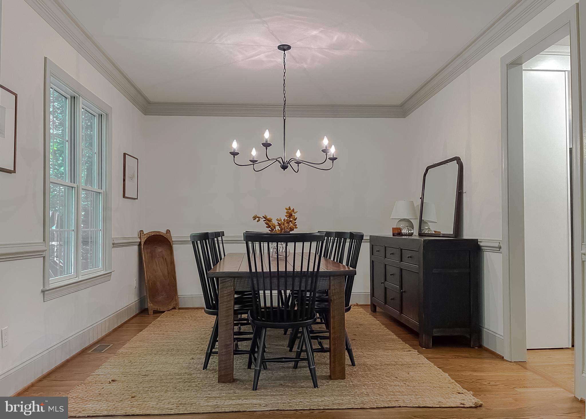 PORTOBELLO ESTATES - Residential