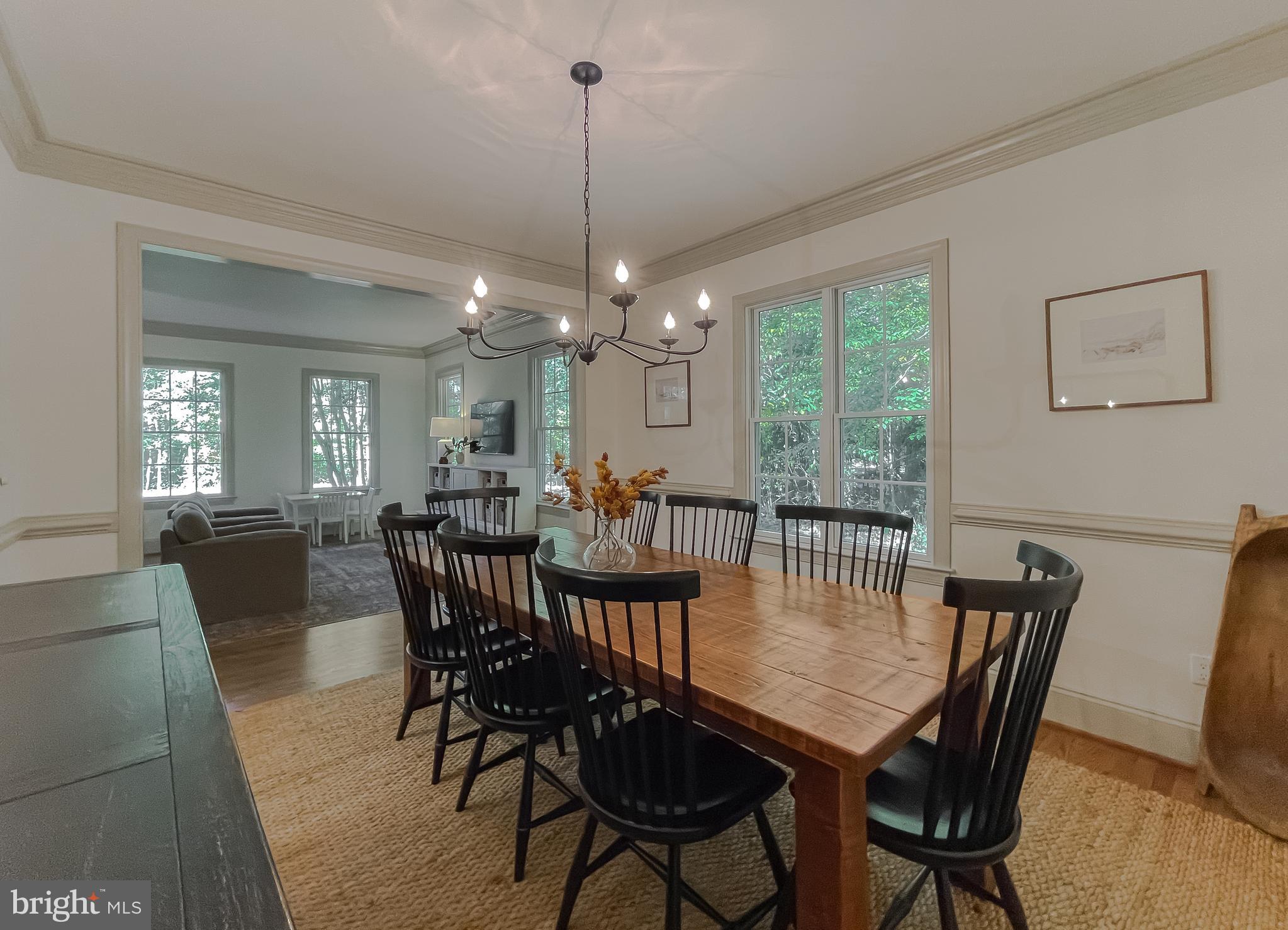 PORTOBELLO ESTATES - Residential