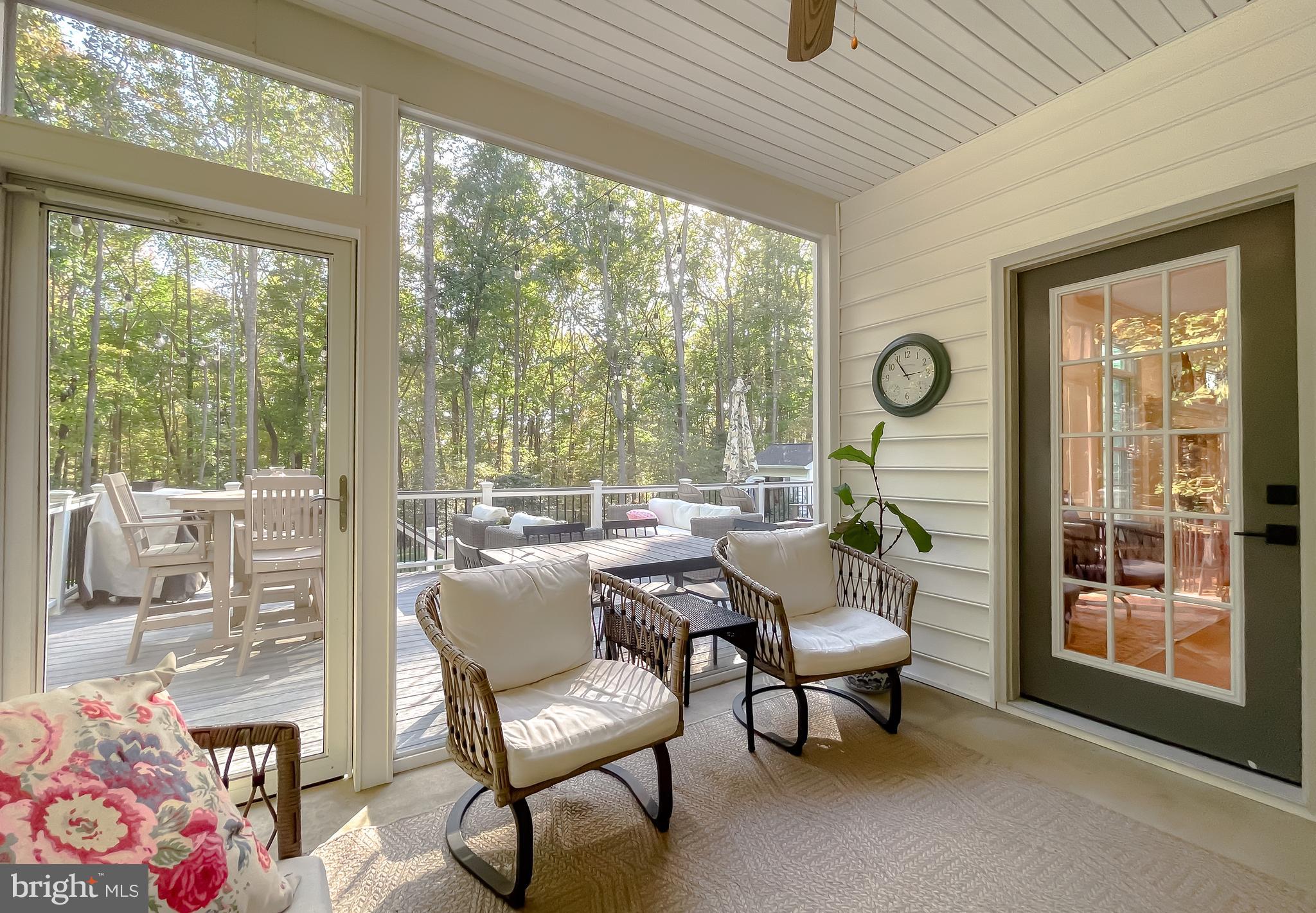 PORTOBELLO ESTATES - Residential