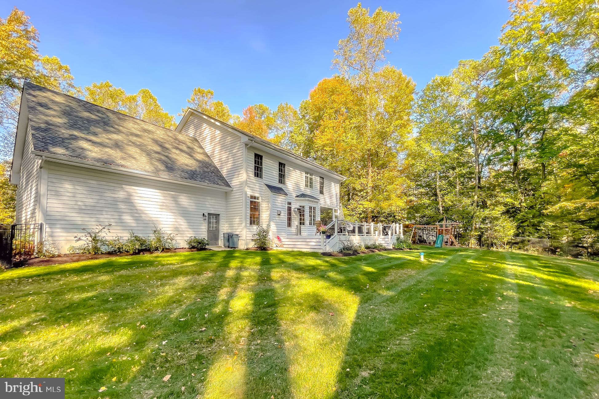 PORTOBELLO ESTATES - Residential