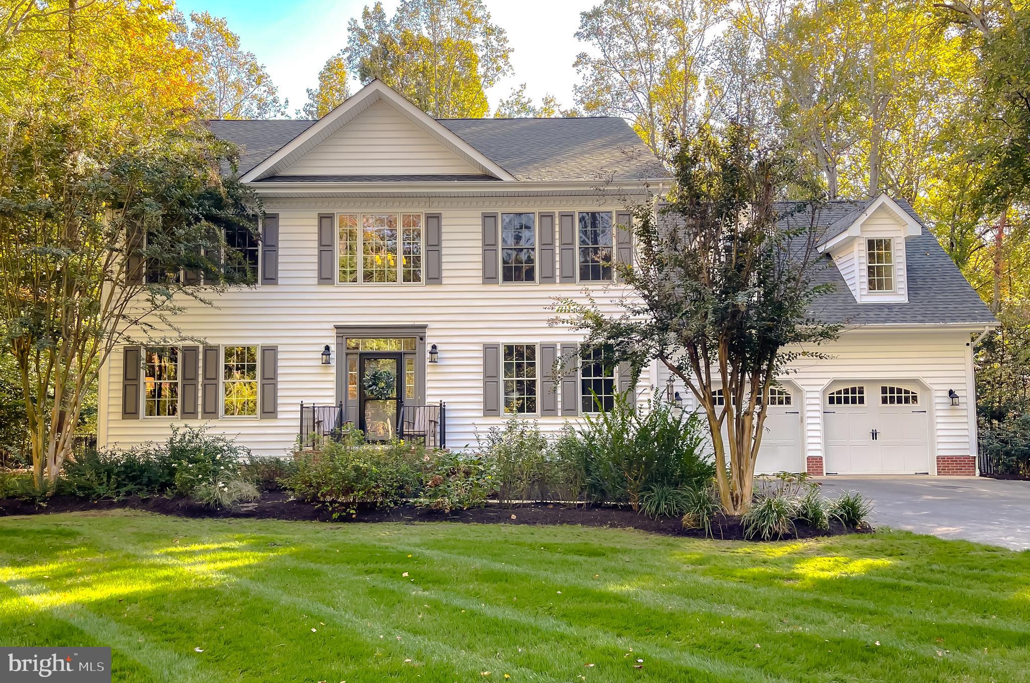 PORTOBELLO ESTATES - Residential