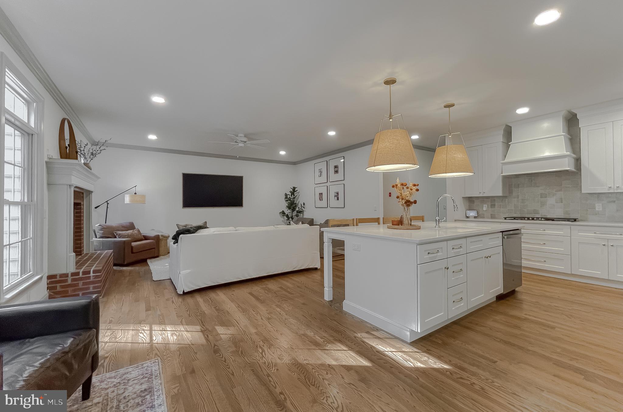 PORTOBELLO ESTATES - Residential