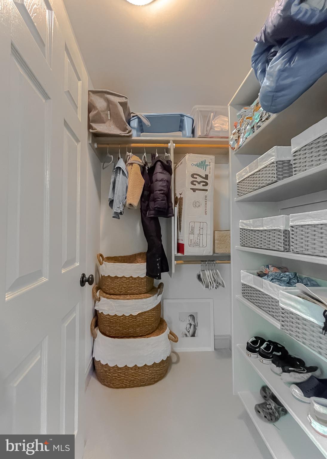 PORTOBELLO ESTATES - Residential