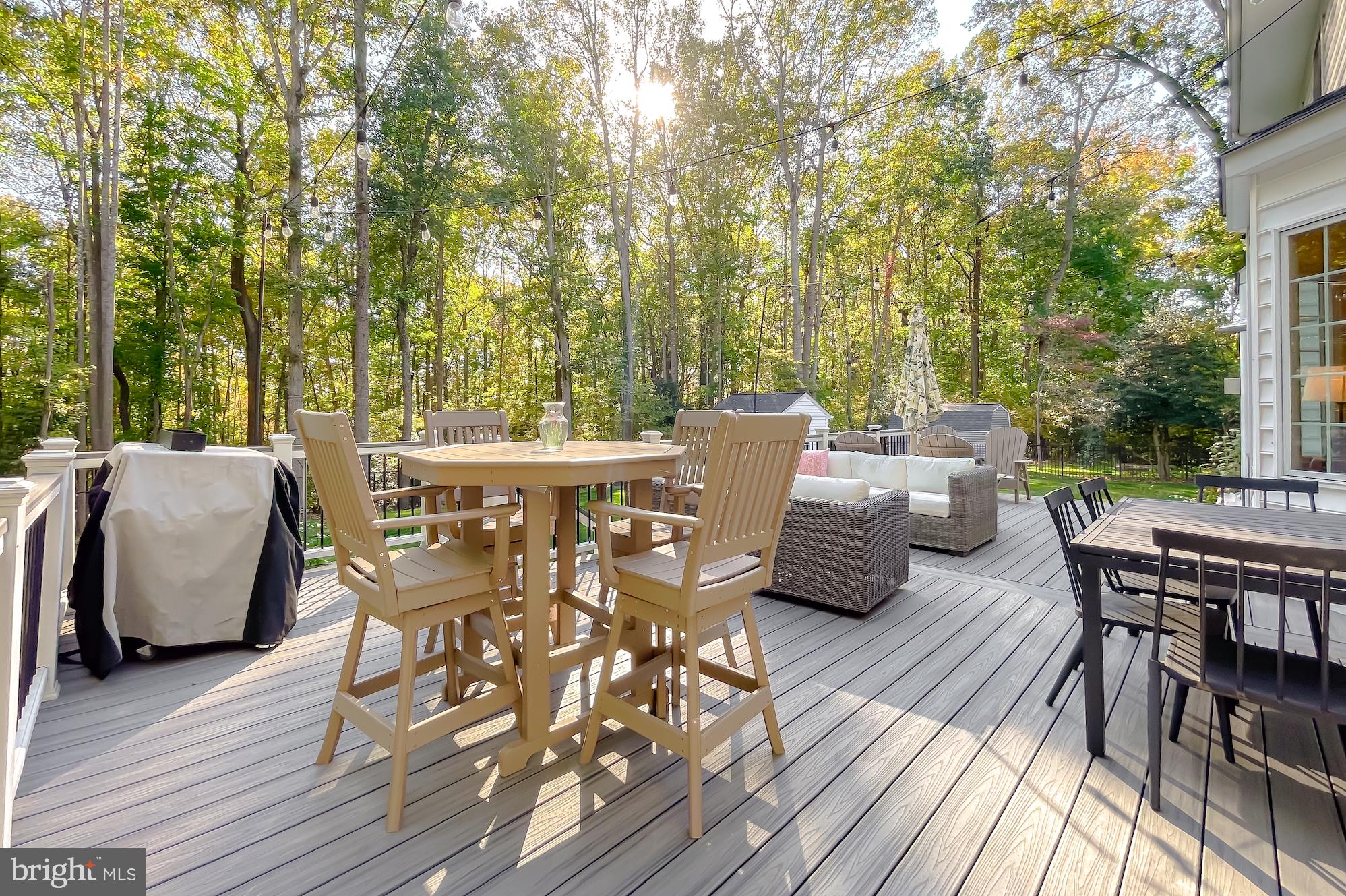 PORTOBELLO ESTATES - Residential