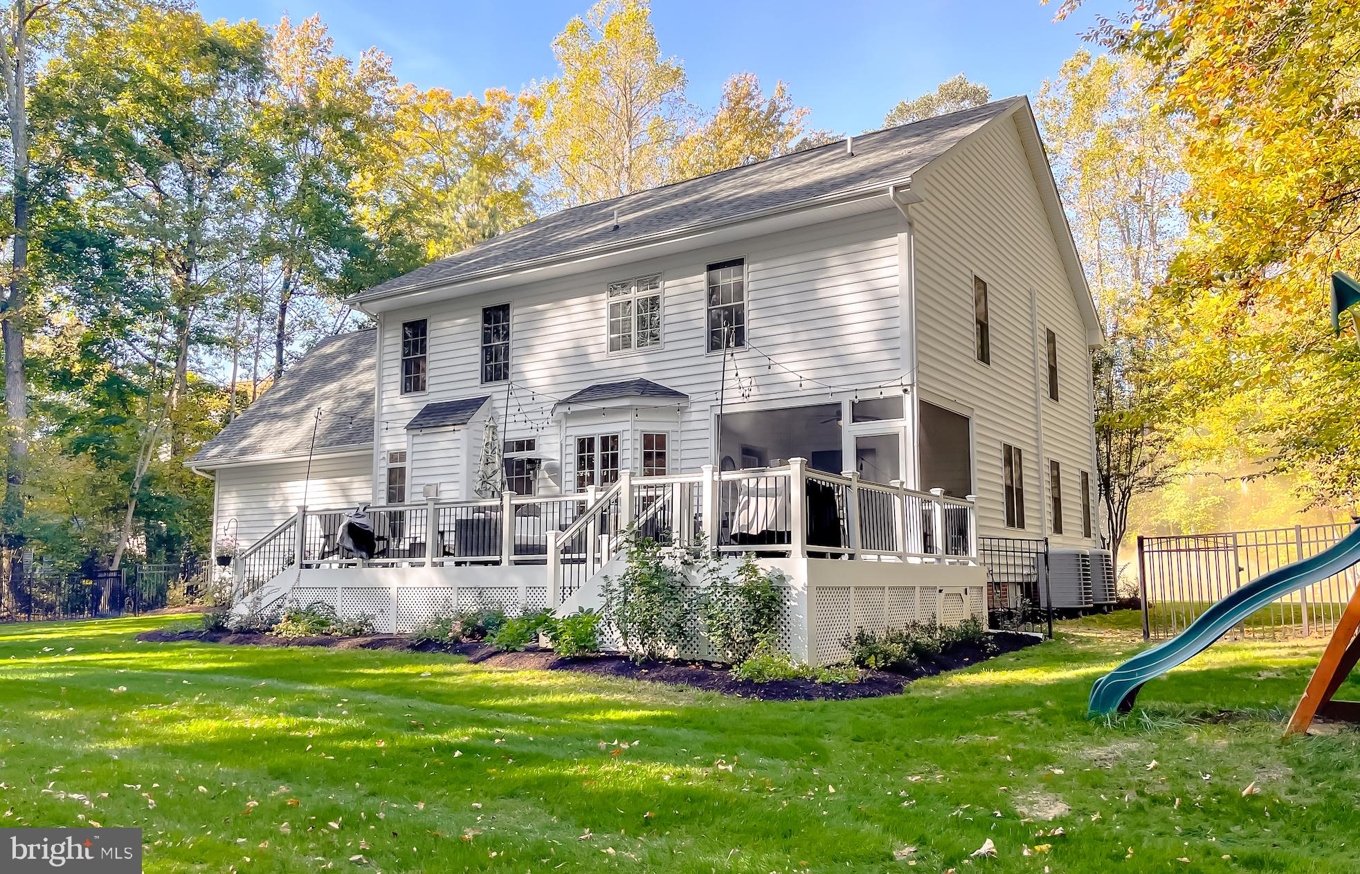 PORTOBELLO ESTATES - Residential