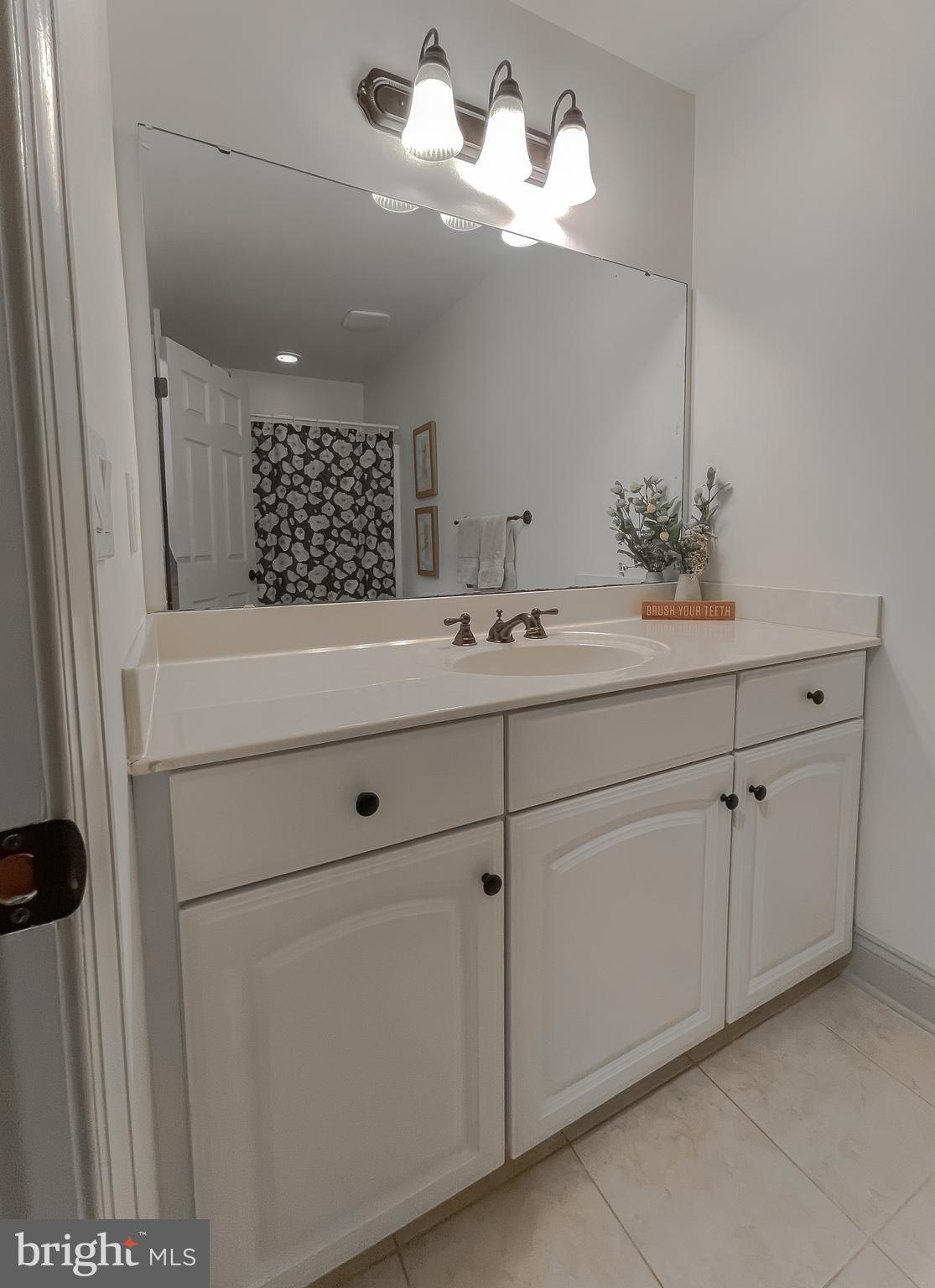 PORTOBELLO ESTATES - Residential