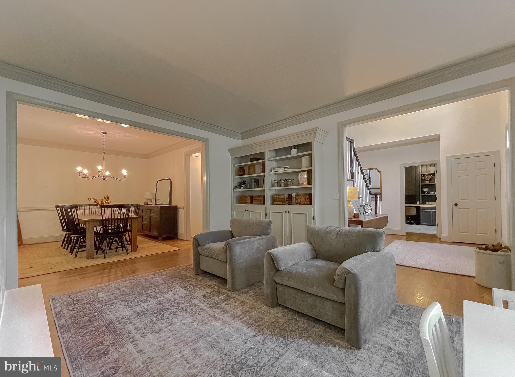 PORTOBELLO ESTATES - Residential