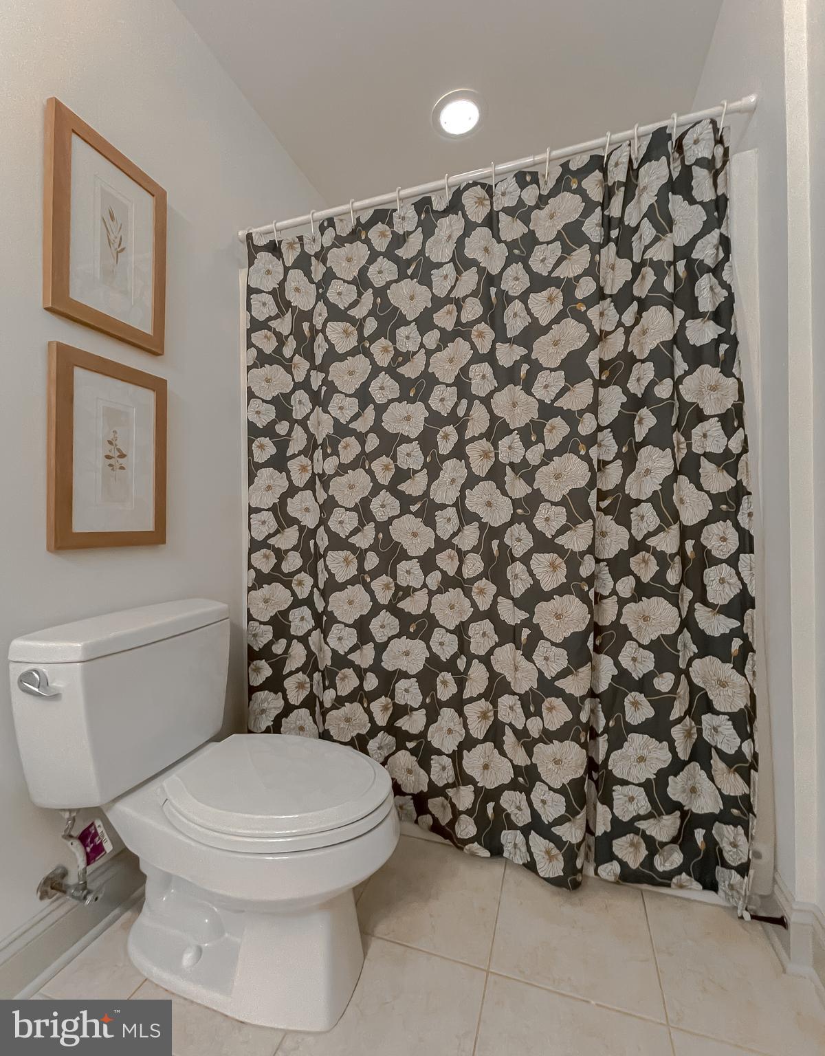 PORTOBELLO ESTATES - Residential